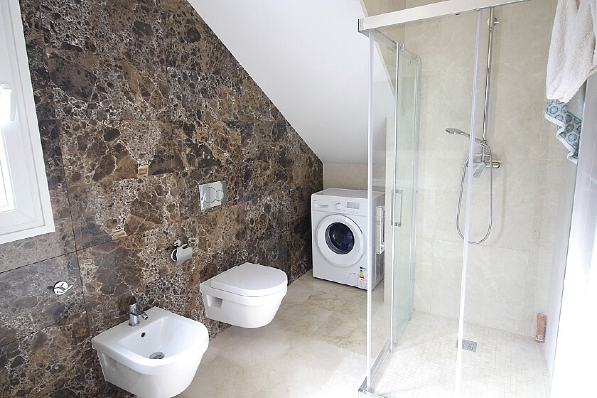 Resale - Villa - Orihuela Costa - La Zenia