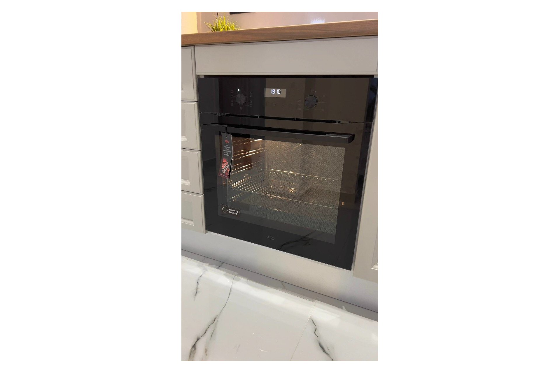 Resale - Villa - Orihuela Costa - La Zenia