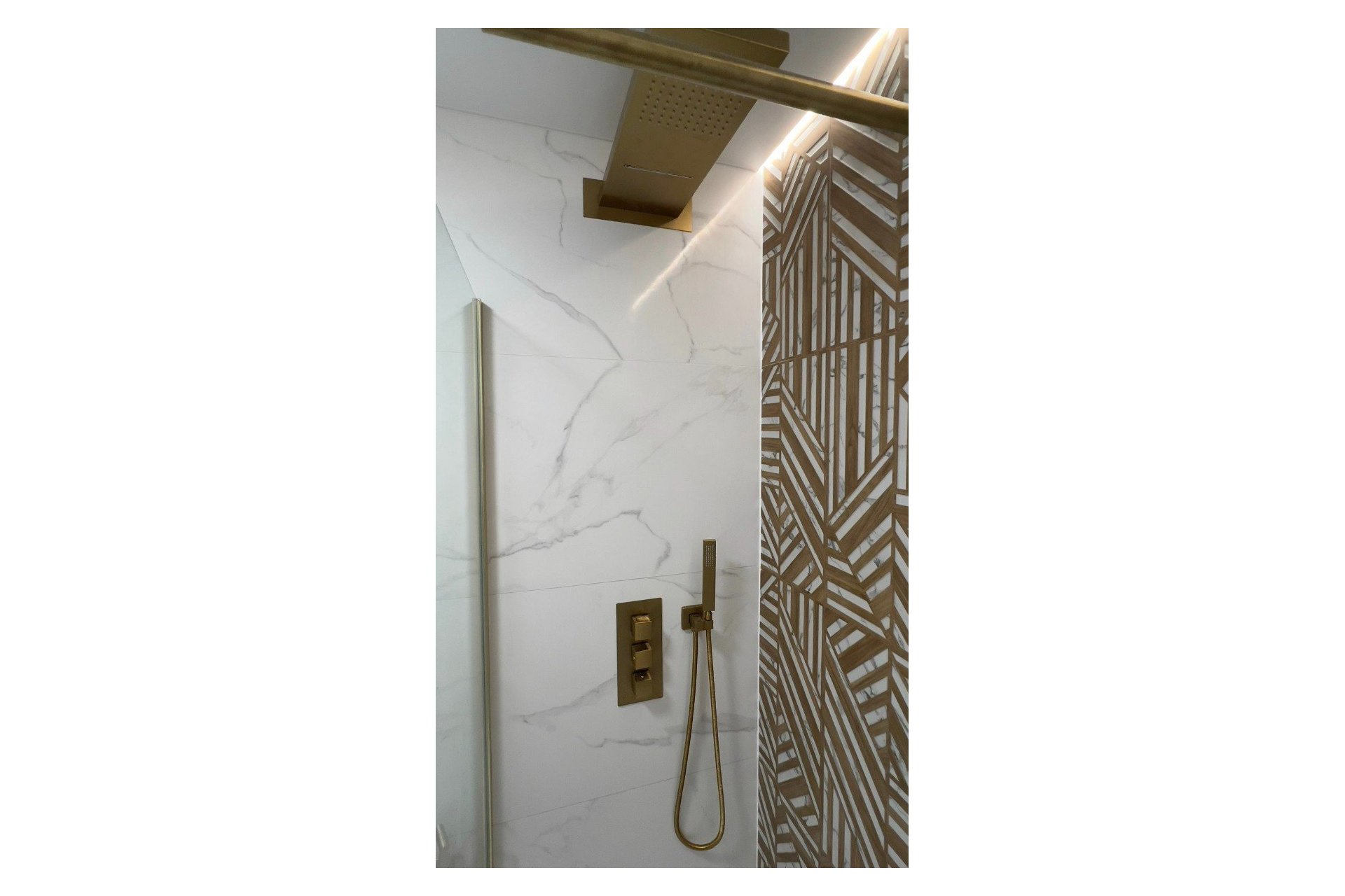 Resale - Villa - Orihuela Costa - La Zenia