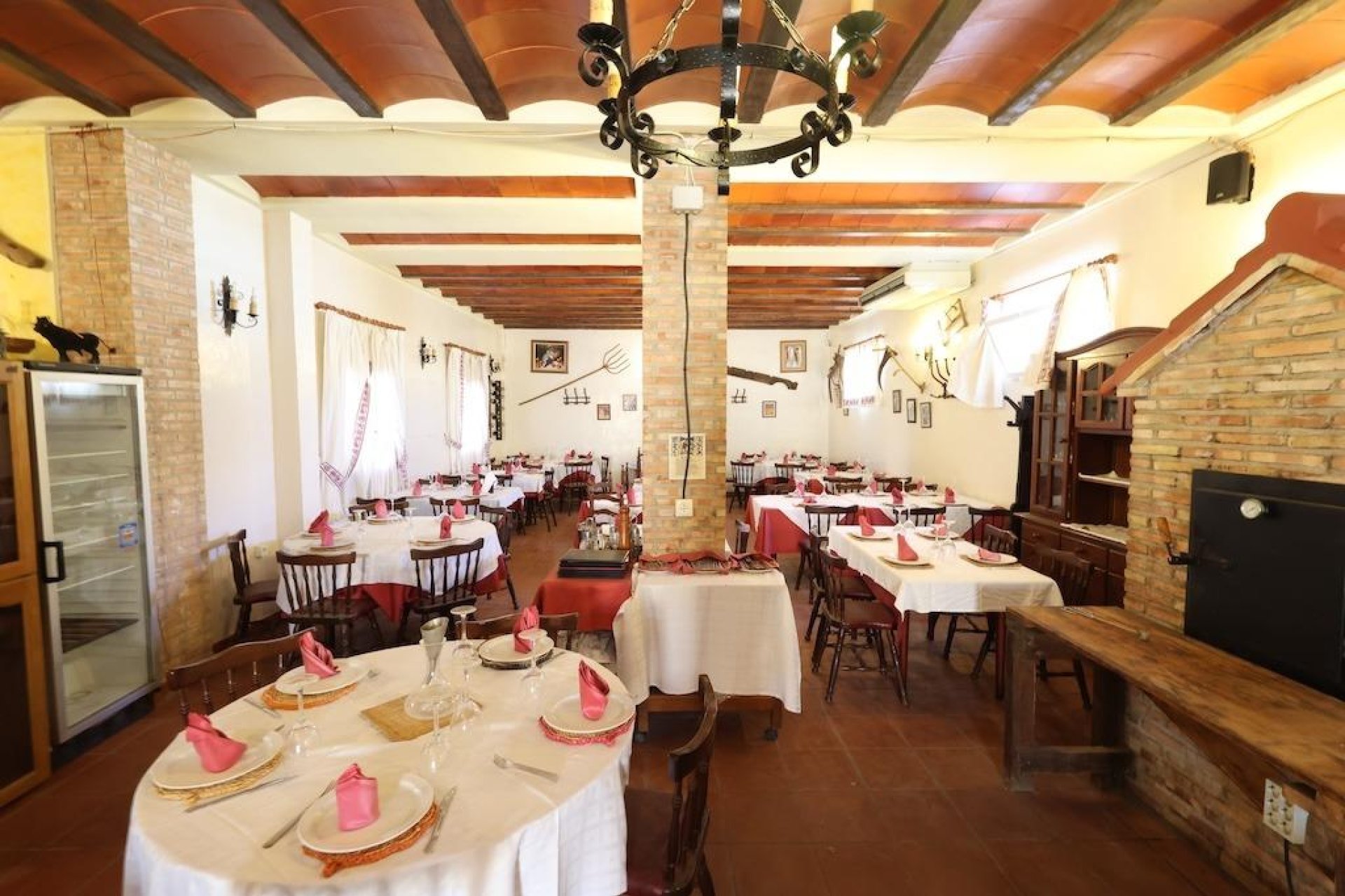 Resale - Villa - Orihuela Costa - La Zenia