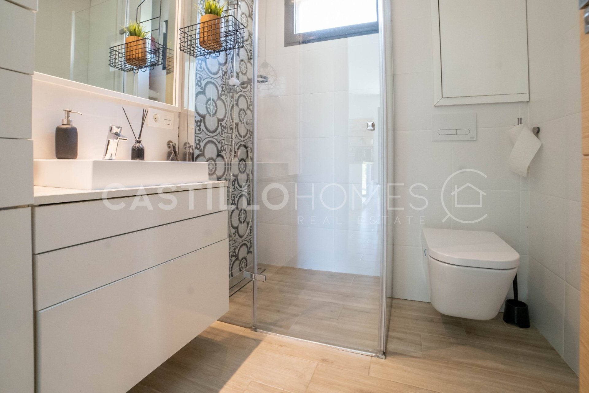 Resale - Villa - Orihuela Costa - La Zenia