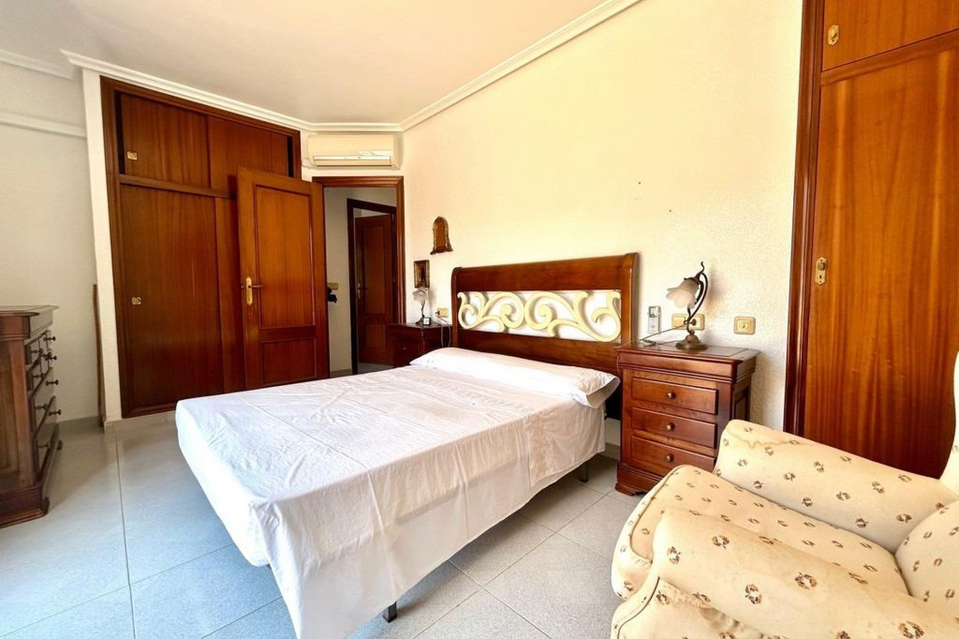 Resale - Villa - Orihuela Costa - La Zenia