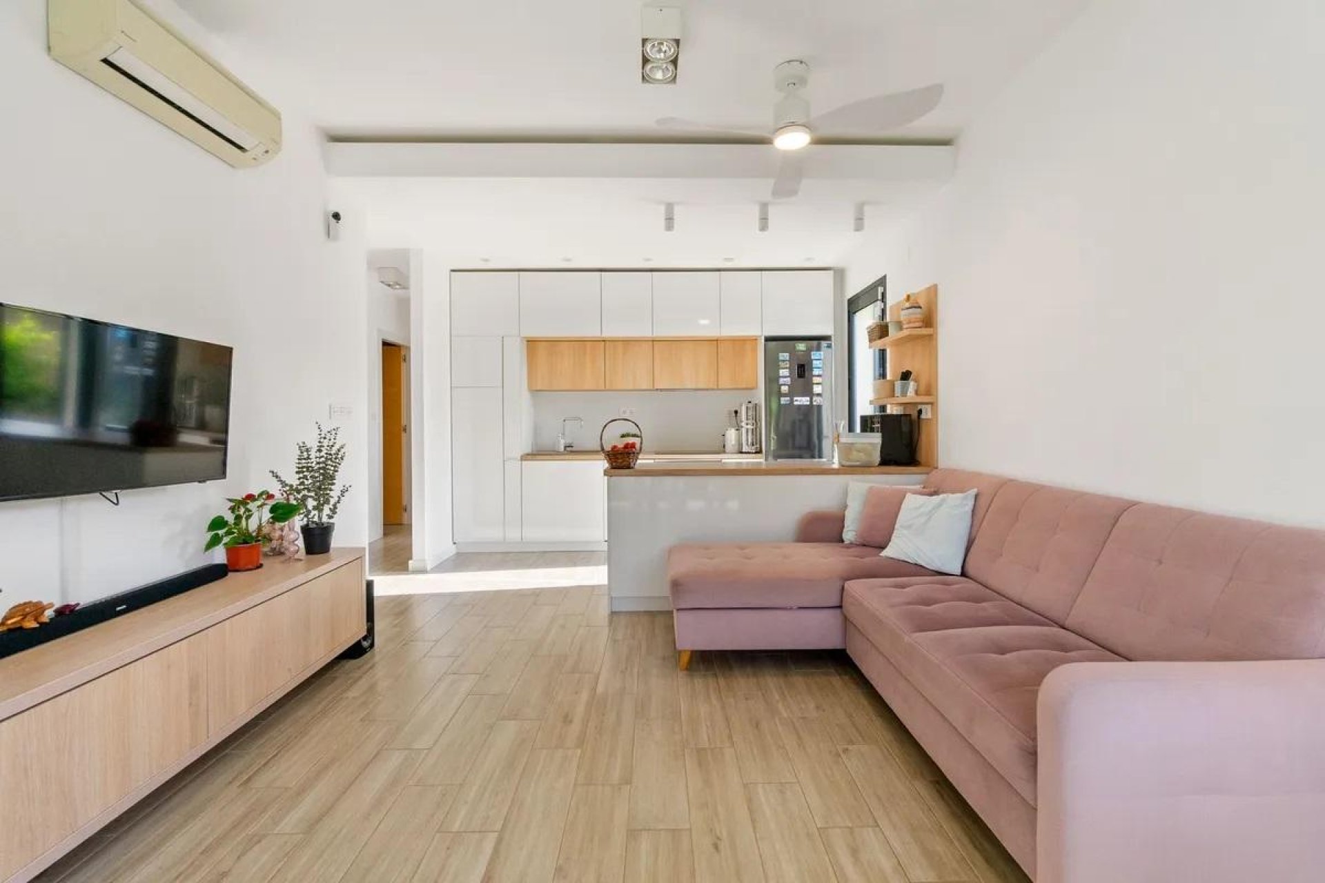 Resale - Villa - Orihuela Costa - La Zenia