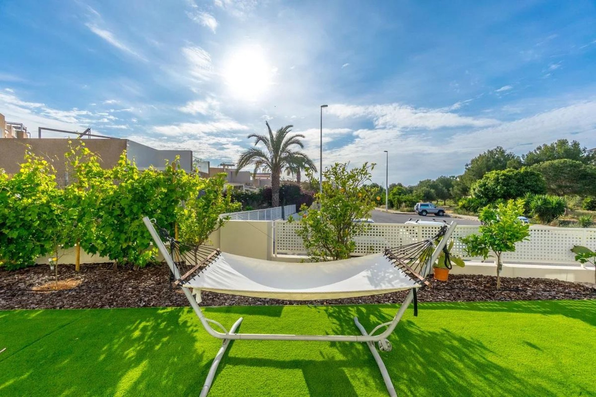 Resale - Villa - Orihuela Costa - La Zenia