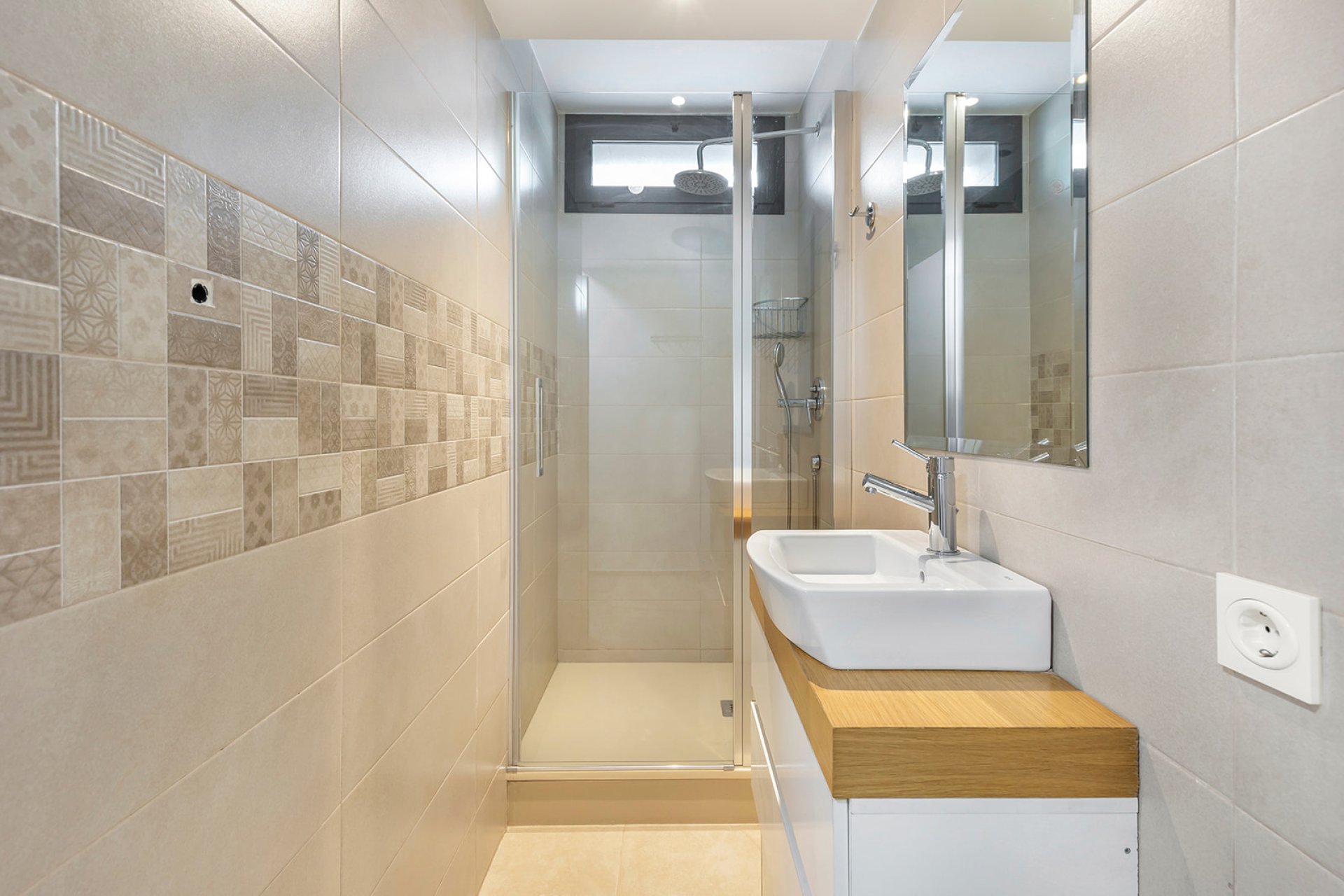 Resale - Villa - Orihuela Costa - La Zenia