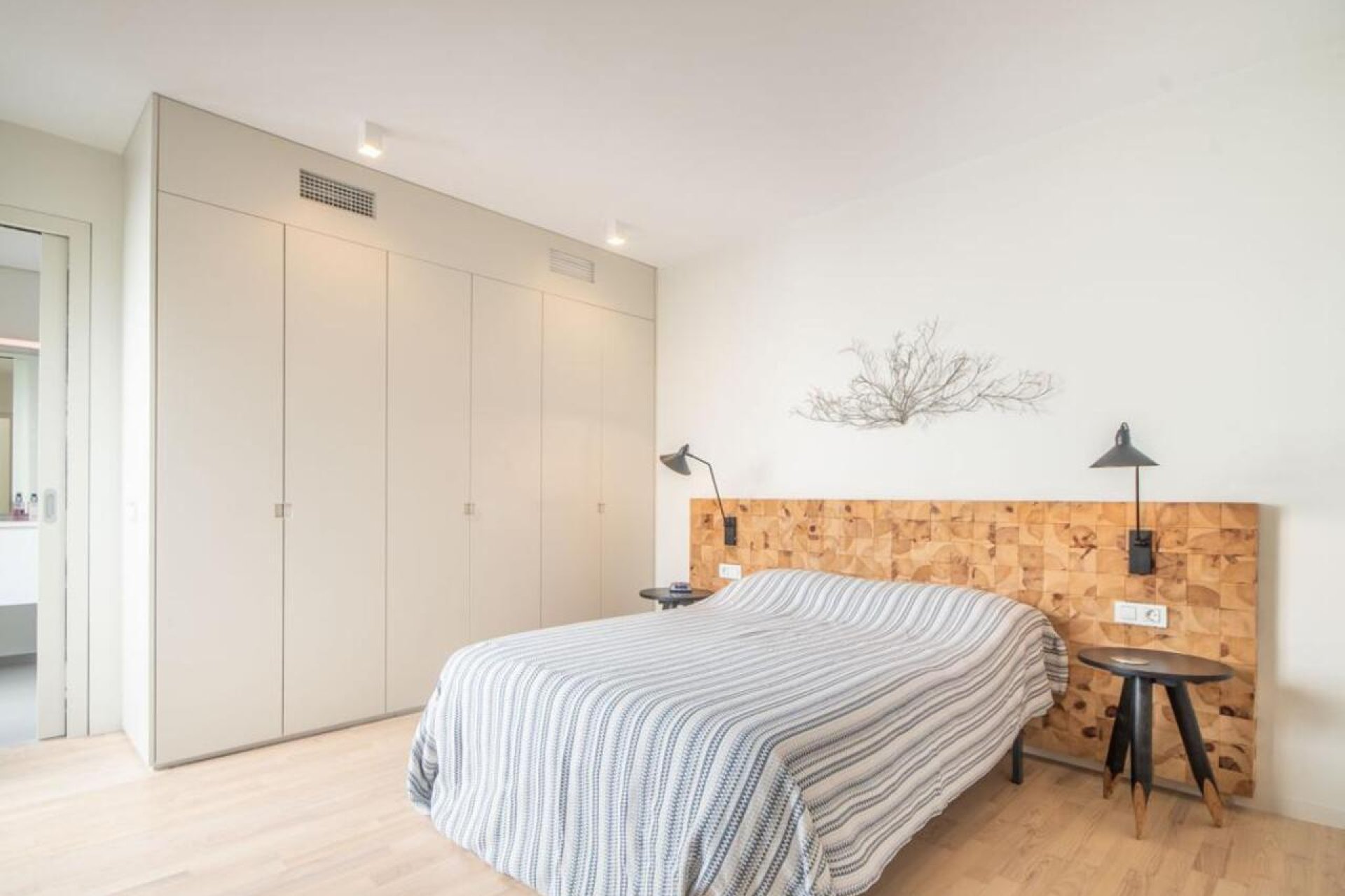 Resale - Villa - Orihuela Costa - Las Colinas Golf