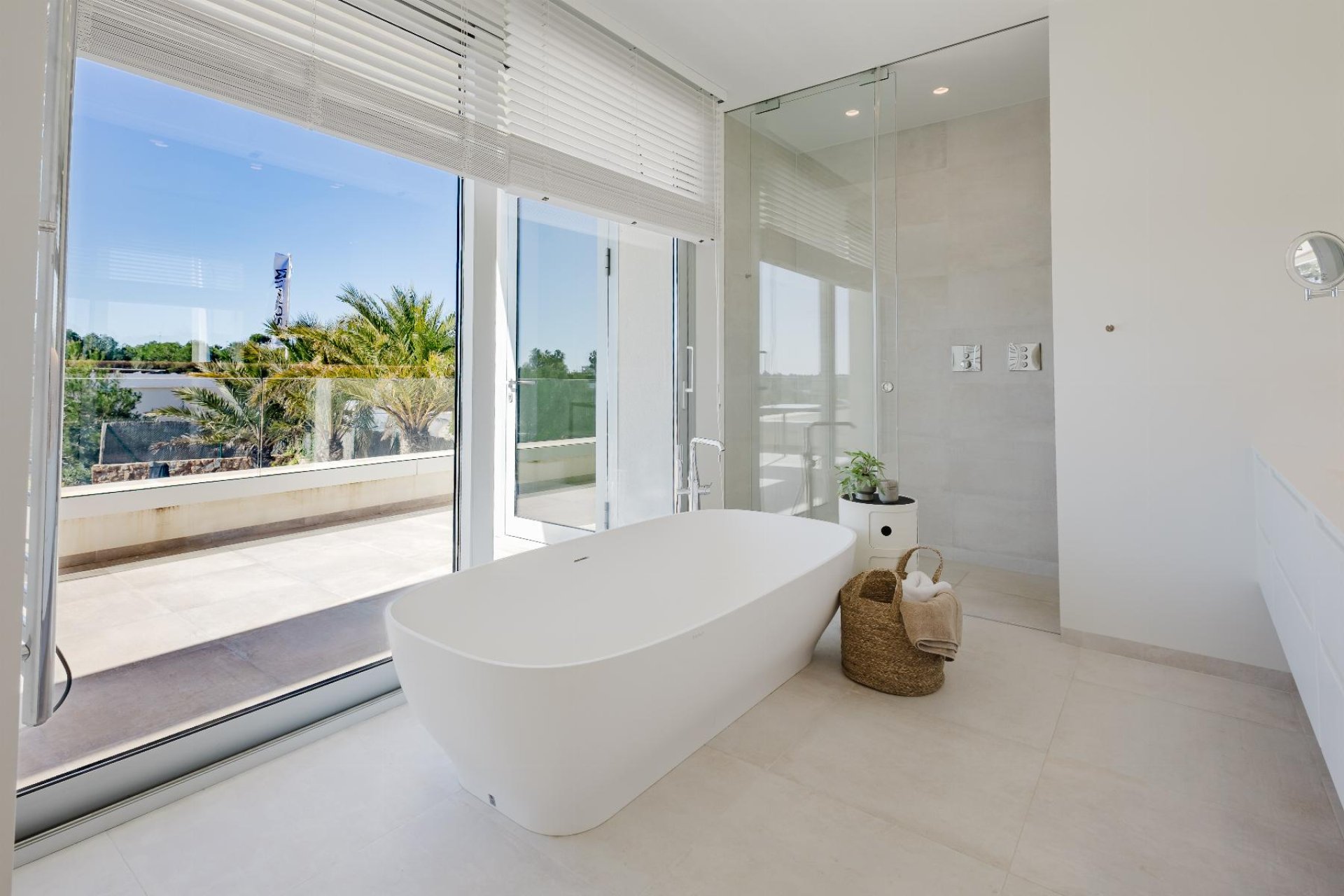 Resale - Villa - Orihuela Costa - Las Colinas Golf