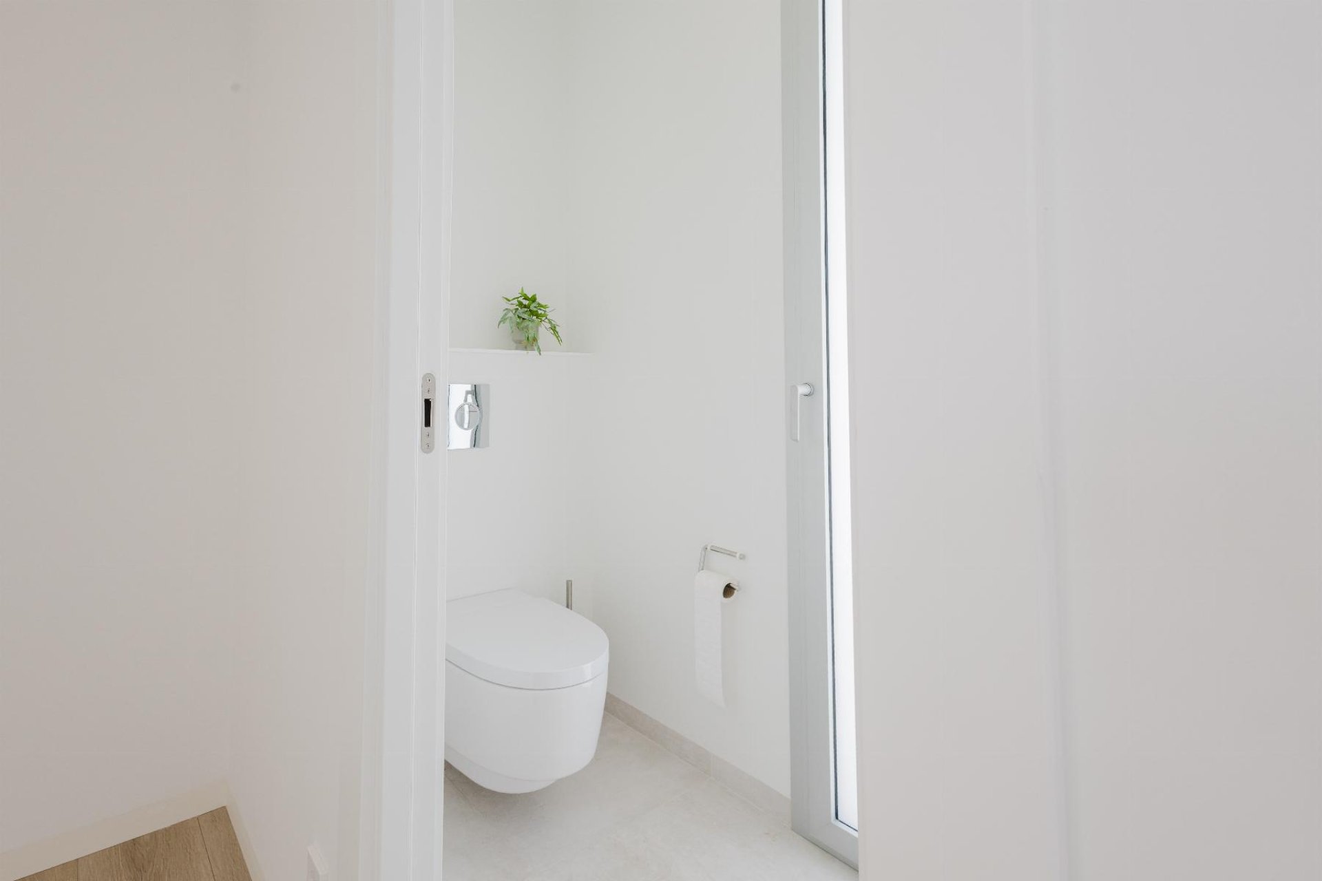 Resale - Villa - Orihuela Costa - Las Colinas Golf