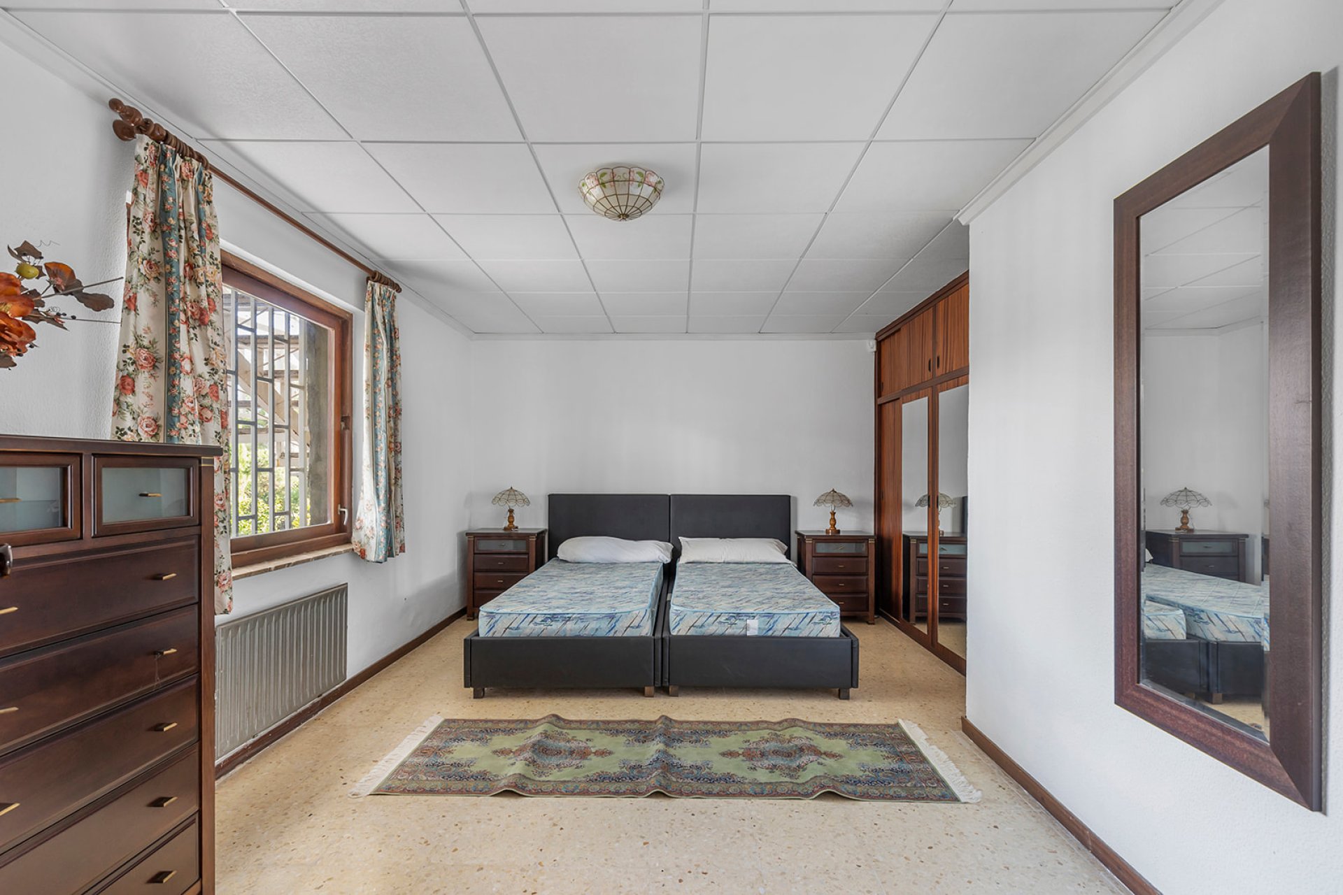 Resale - Villa - Orihuela Costa - Las Filipinas