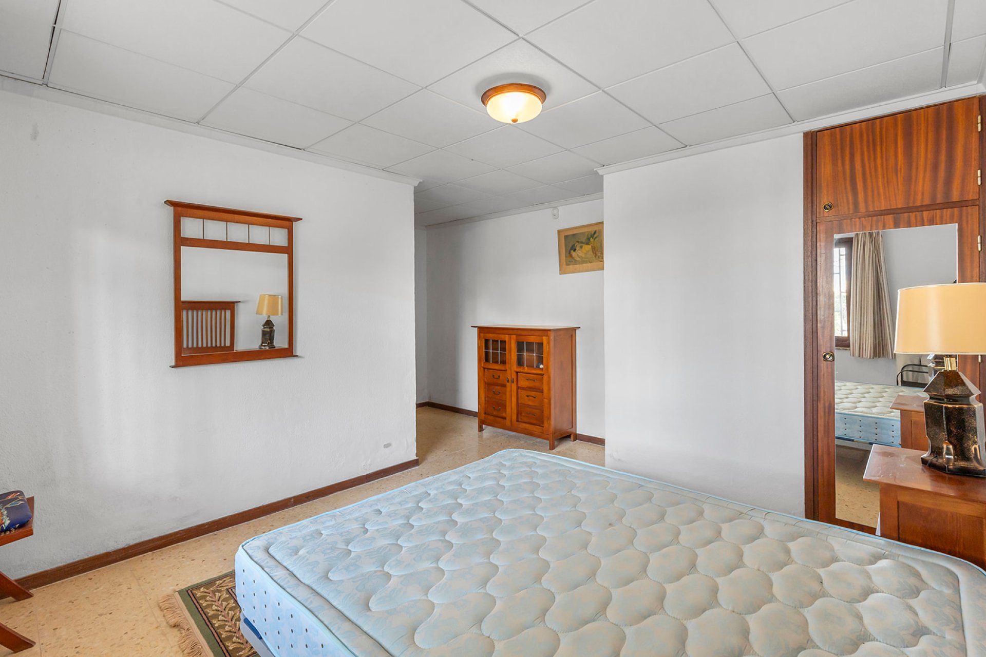 Resale - Villa - Orihuela Costa - Las Filipinas