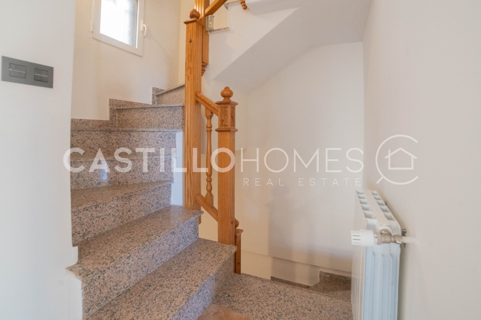 Resale - Villa - Orihuela Costa - Las Filipinas