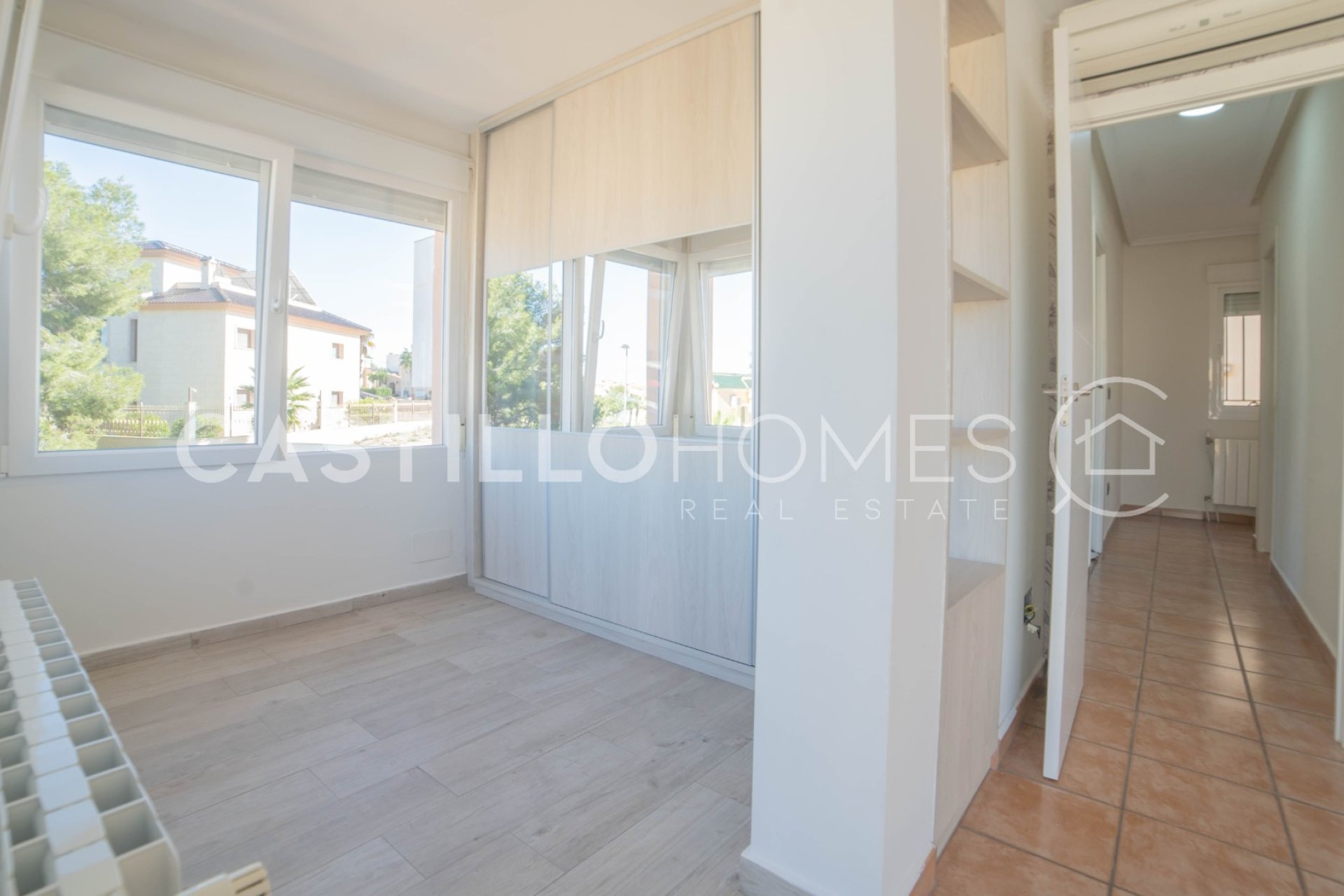 Resale - Villa - Orihuela Costa - Las Filipinas