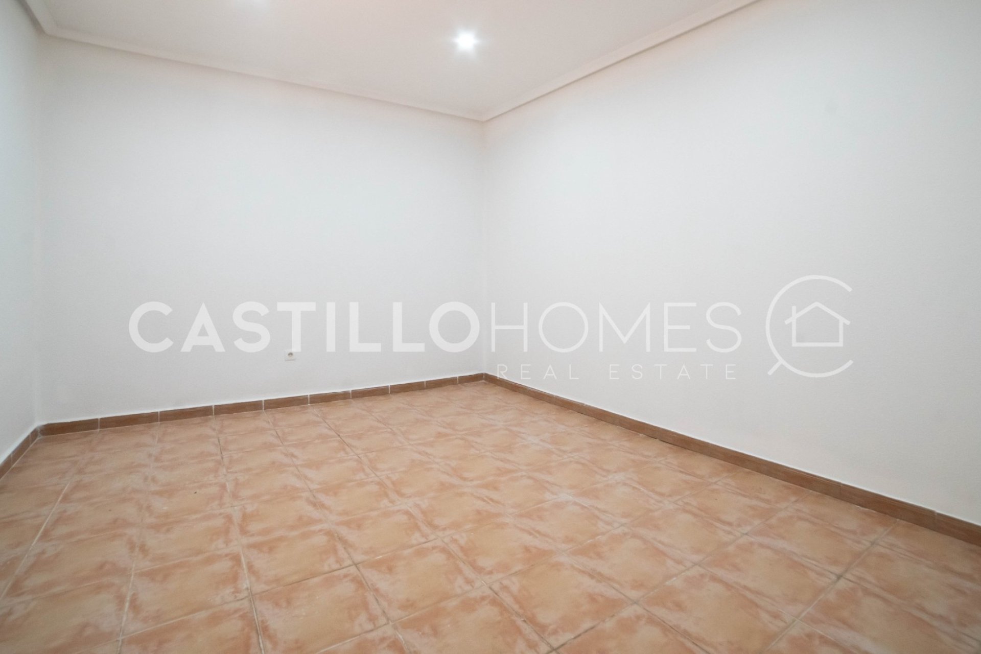Resale - Villa - Orihuela Costa - Las Filipinas