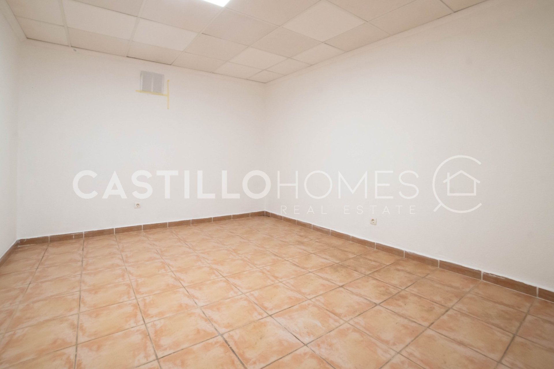 Resale - Villa - Orihuela Costa - Las Filipinas
