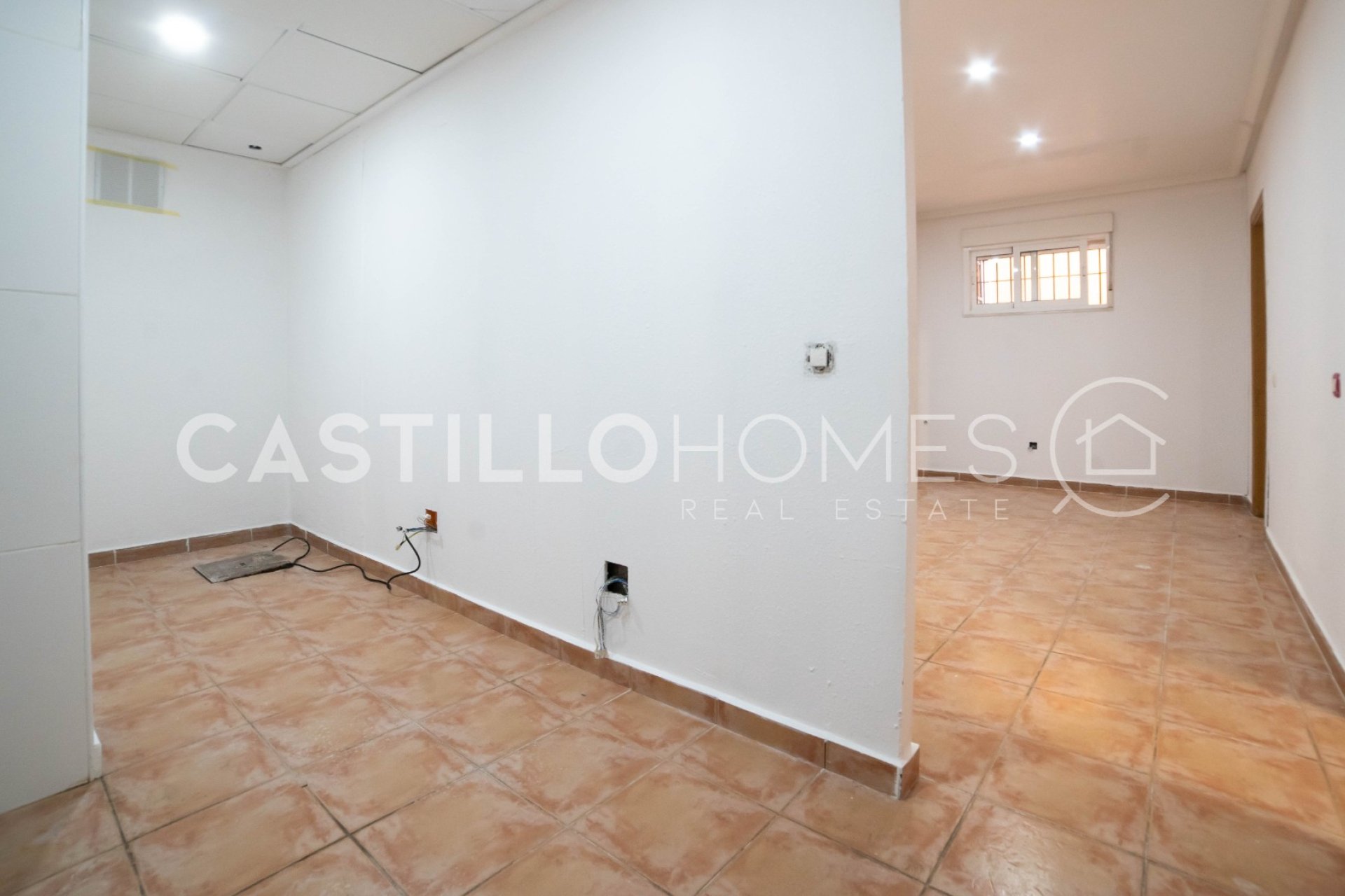 Resale - Villa - Orihuela Costa - Las Filipinas