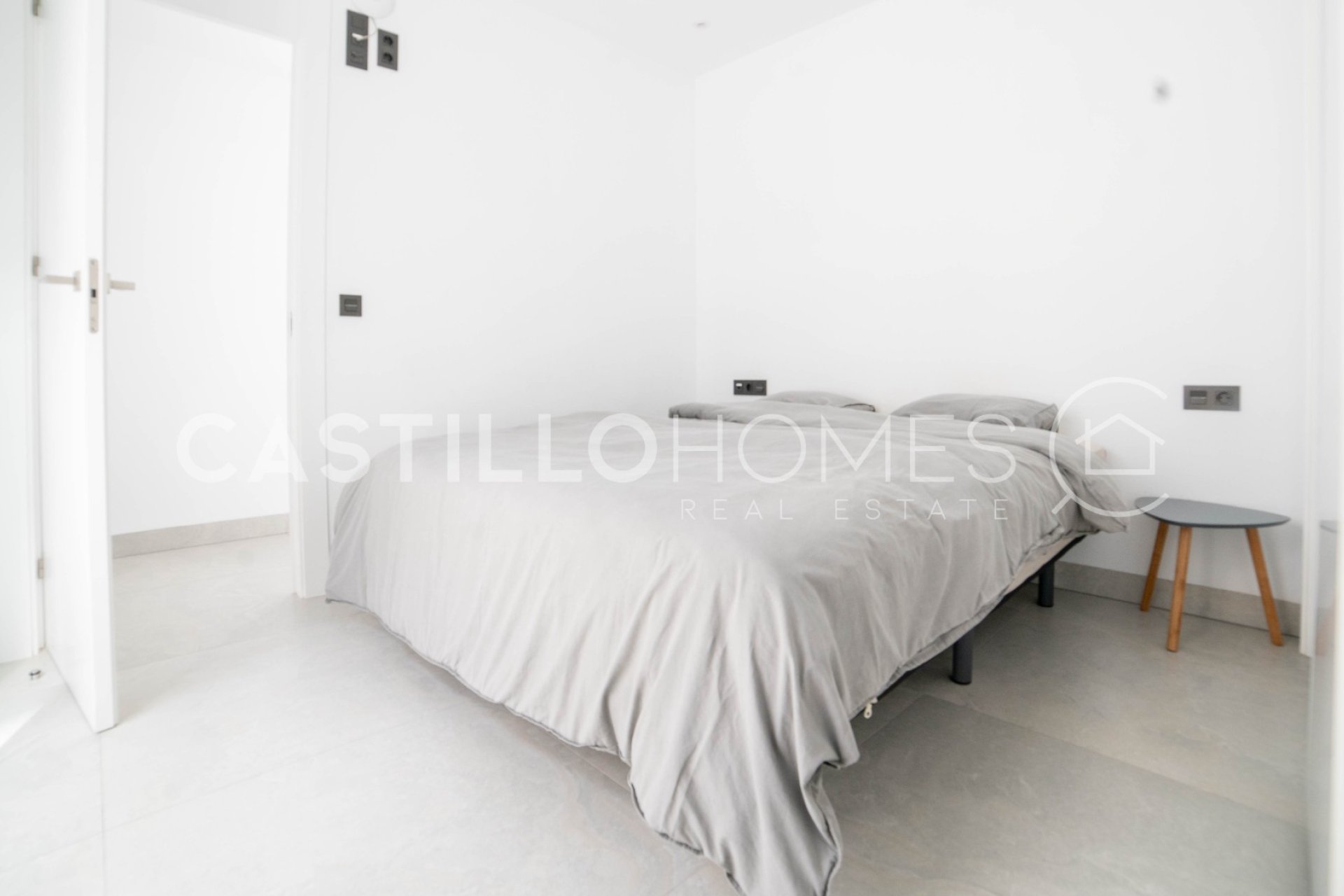 Resale - Villa - Orihuela Costa - Las Filipinas