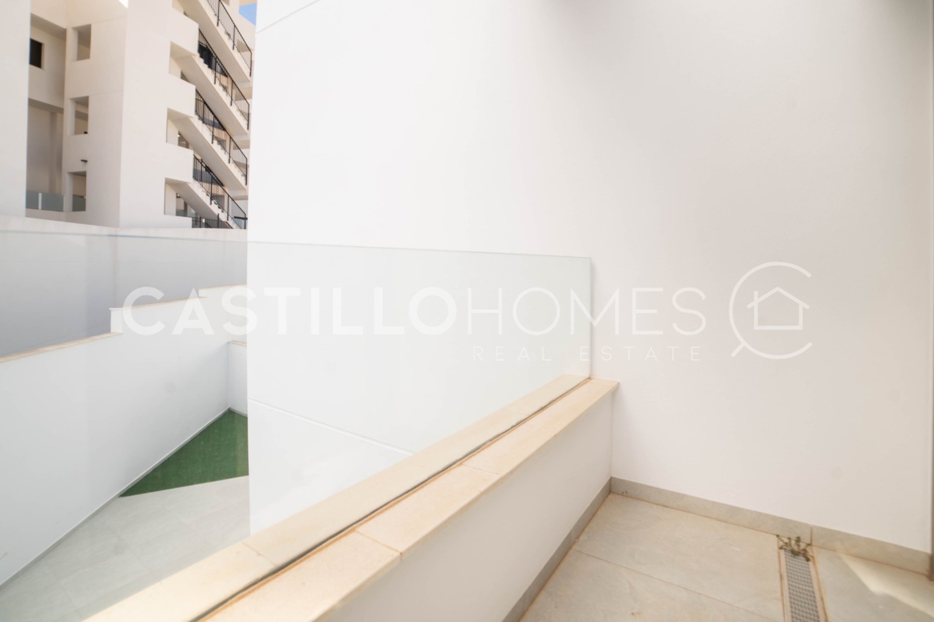 Resale - Villa - Orihuela Costa - Las Filipinas