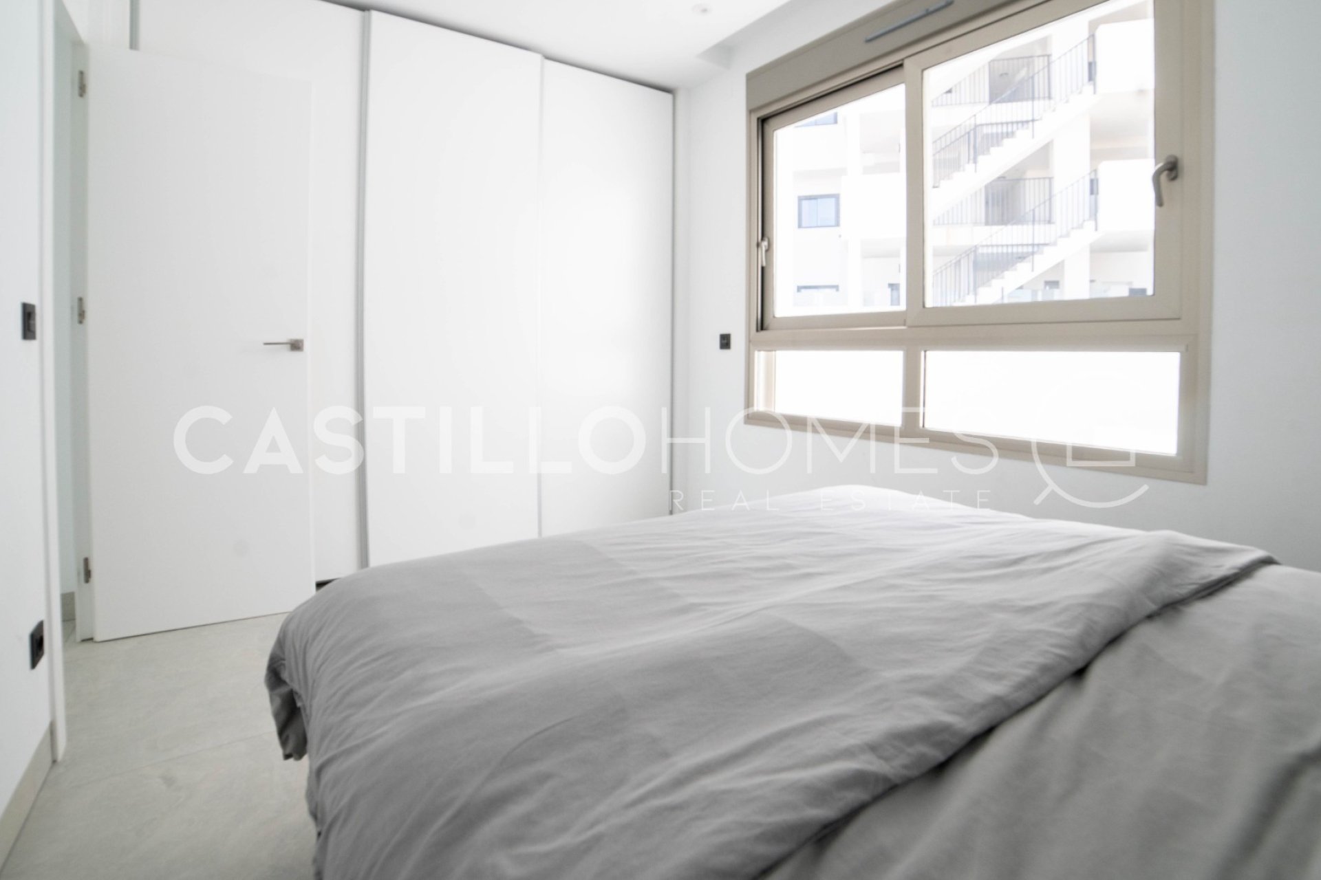 Resale - Villa - Orihuela Costa - Las Filipinas