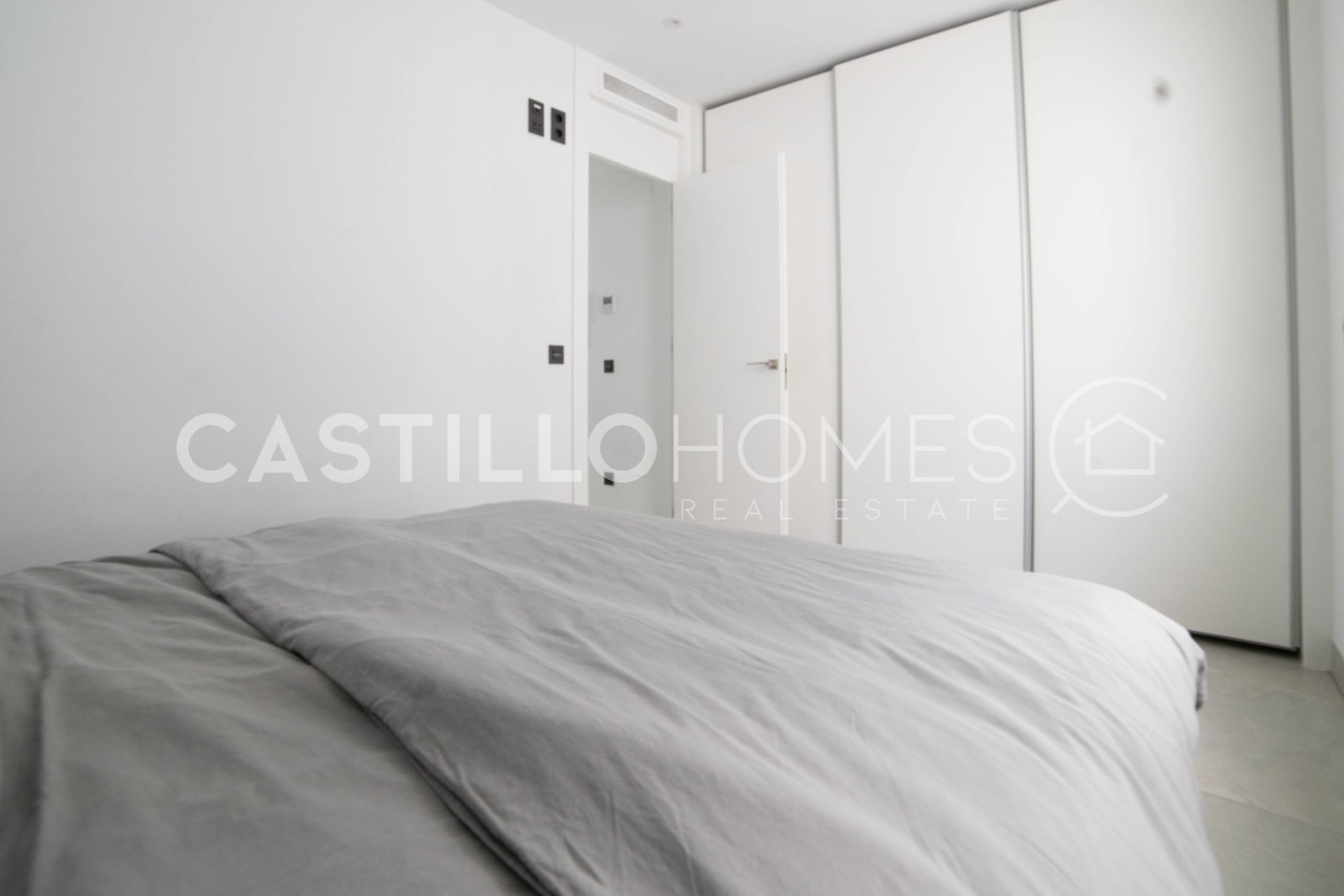 Resale - Villa - Orihuela Costa - Las Filipinas