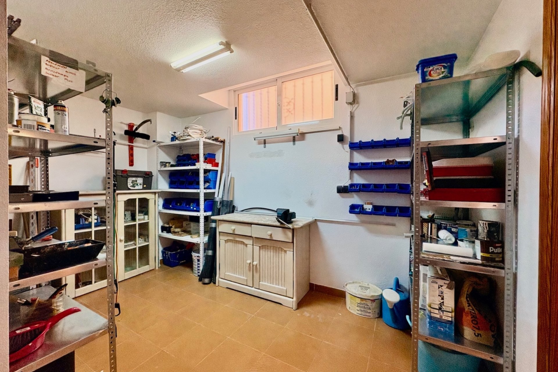 Resale - Villa - Orihuela Costa - Las Filipinas