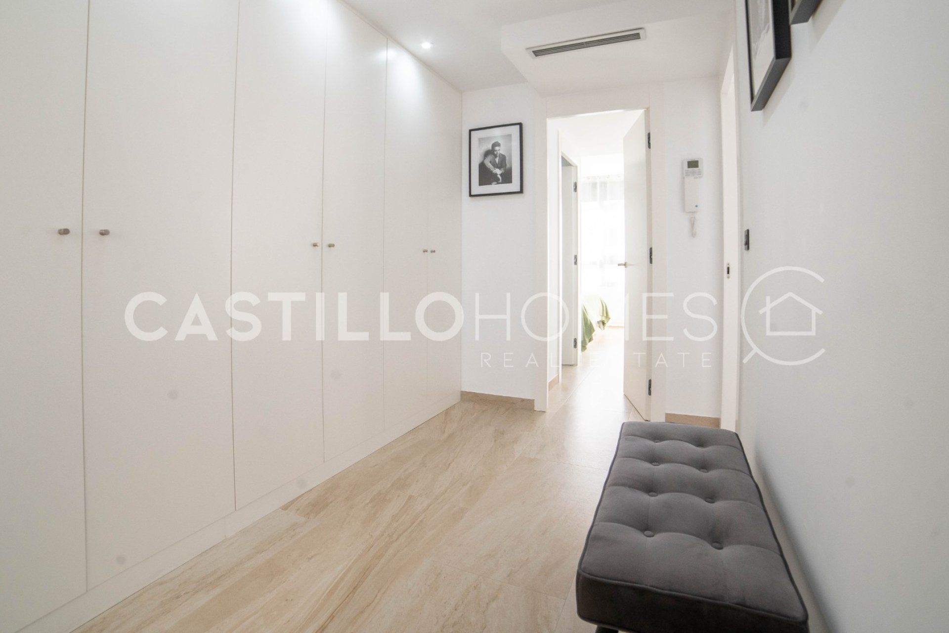 Resale - Villa - Orihuela Costa - Las Filipinas
