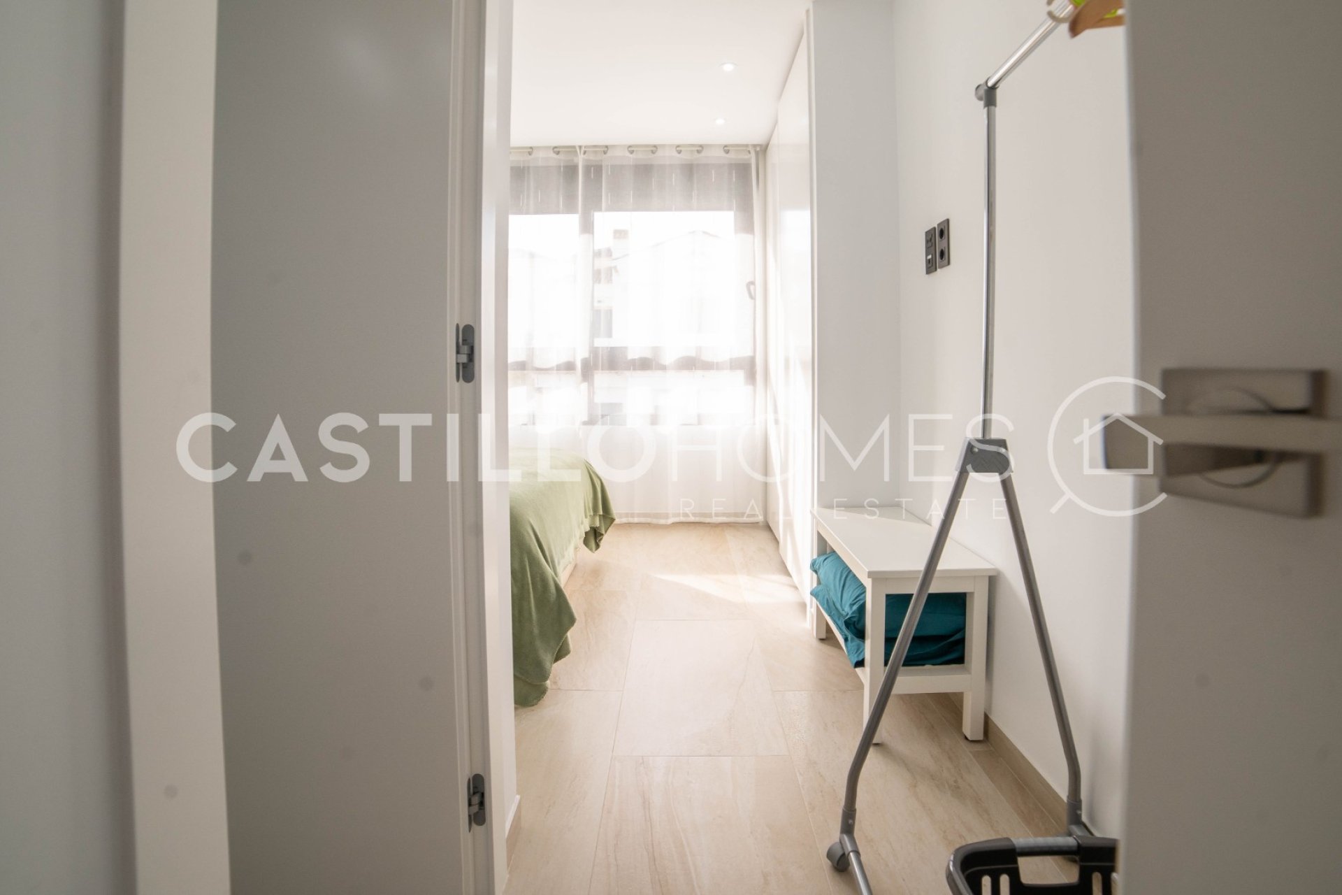 Resale - Villa - Orihuela Costa - Las Filipinas