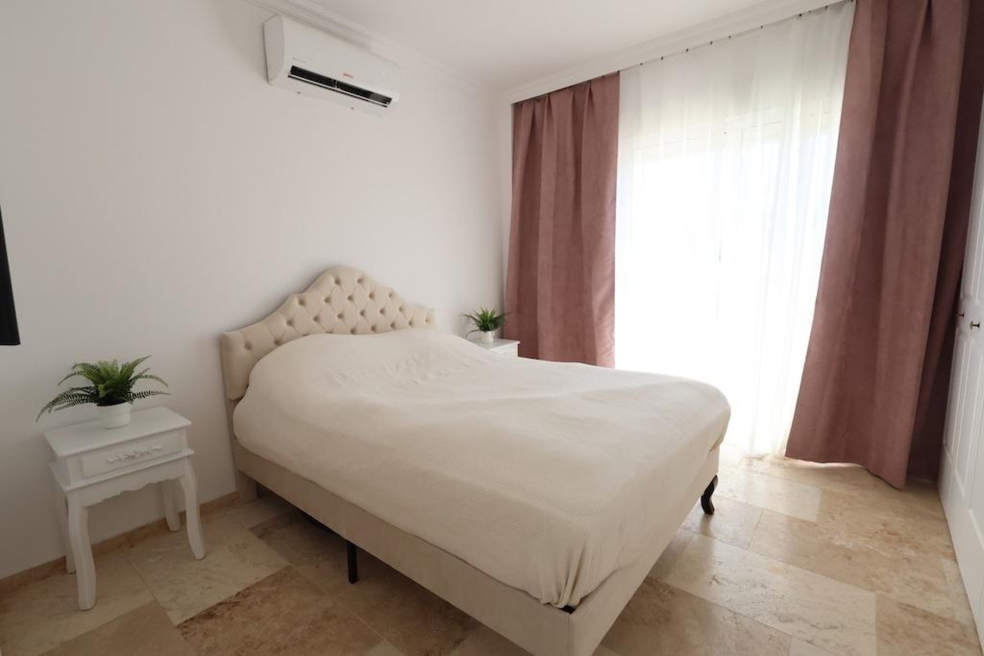 Resale - Villa - Orihuela Costa - Las Filipinas