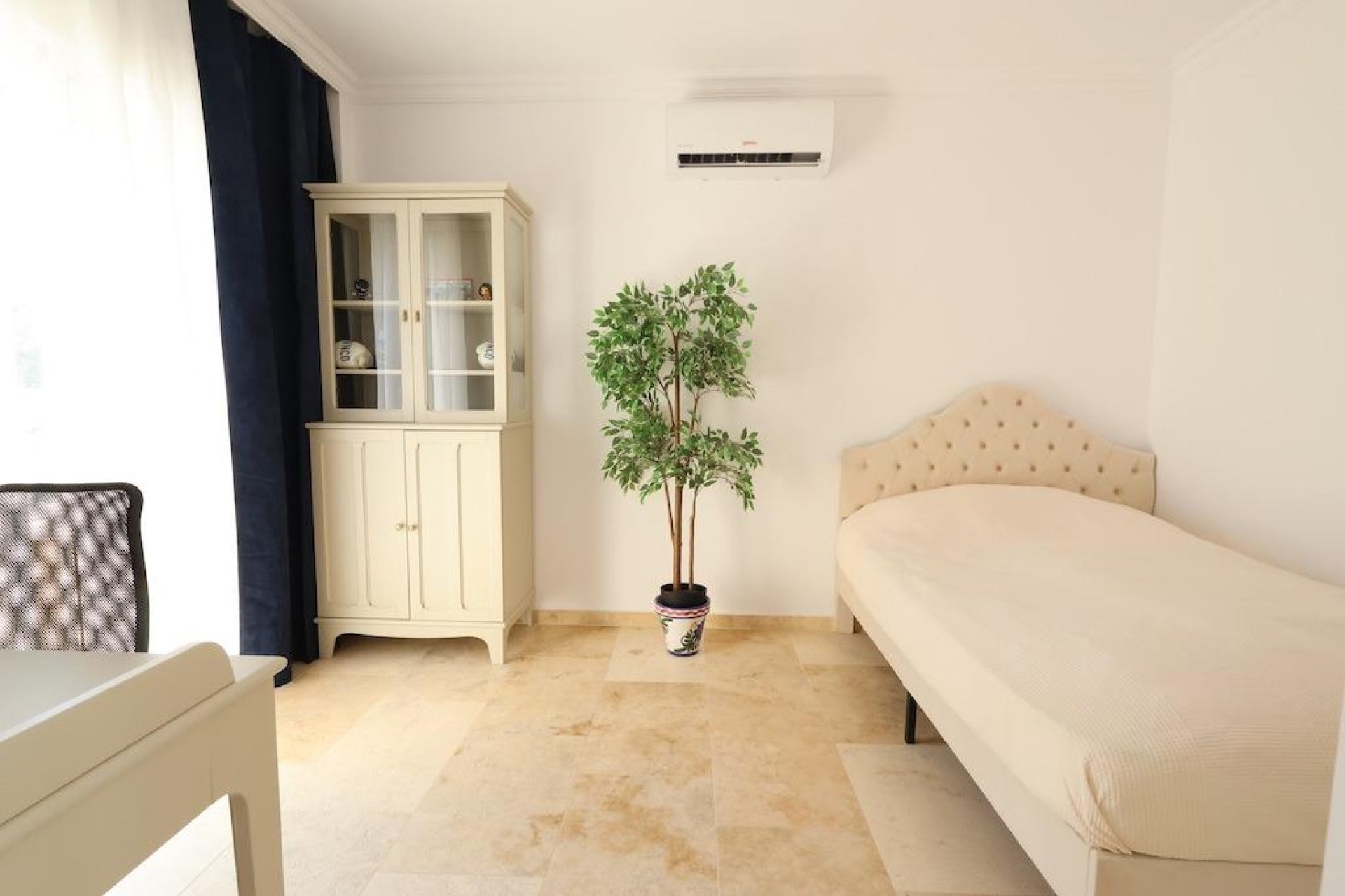 Resale - Villa - Orihuela Costa - Las Filipinas