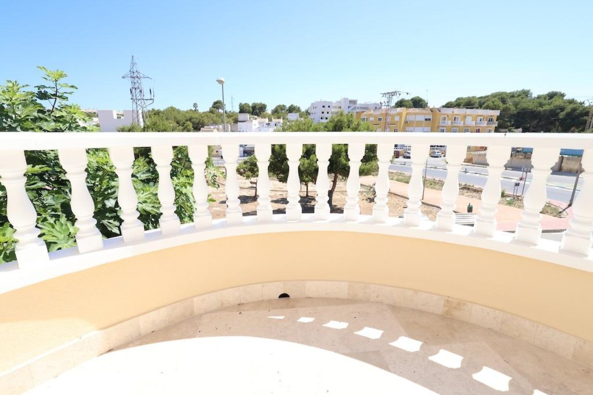 Resale - Villa - Orihuela Costa - Las Filipinas