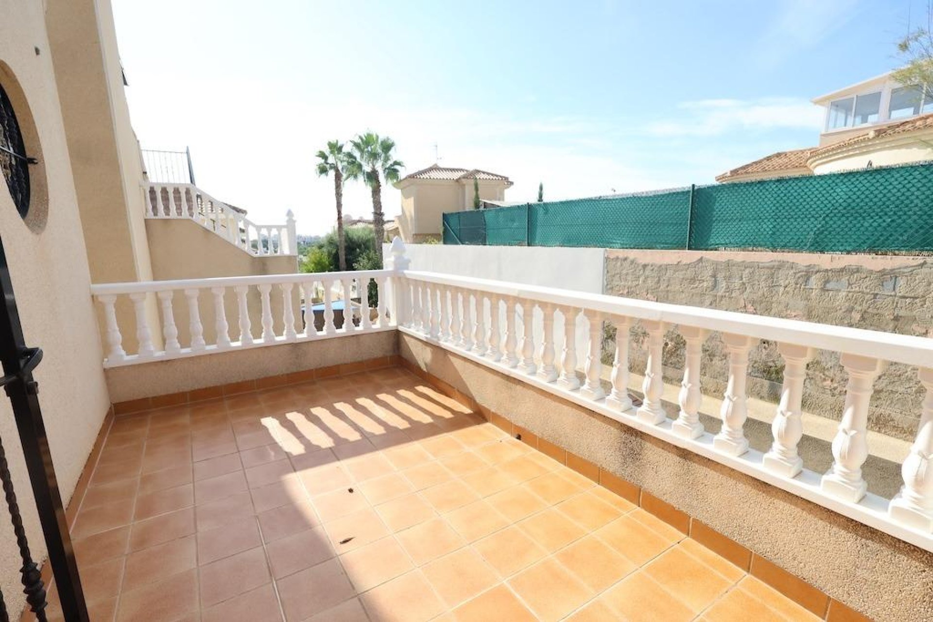 Resale - Villa - Orihuela Costa - Las Filipinas