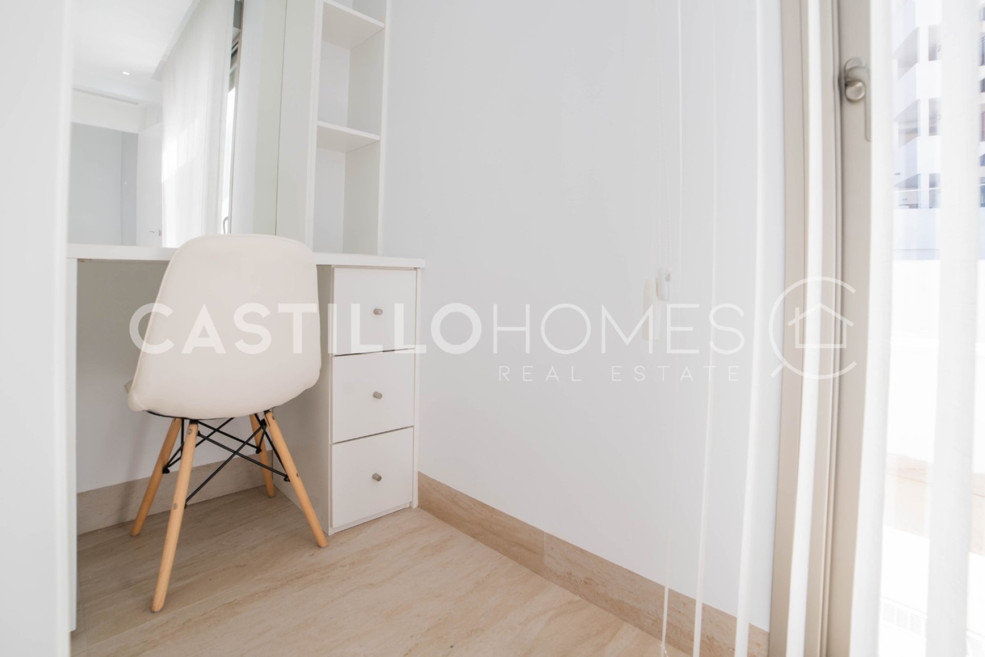 Resale - Villa - Orihuela Costa - Las Filipinas