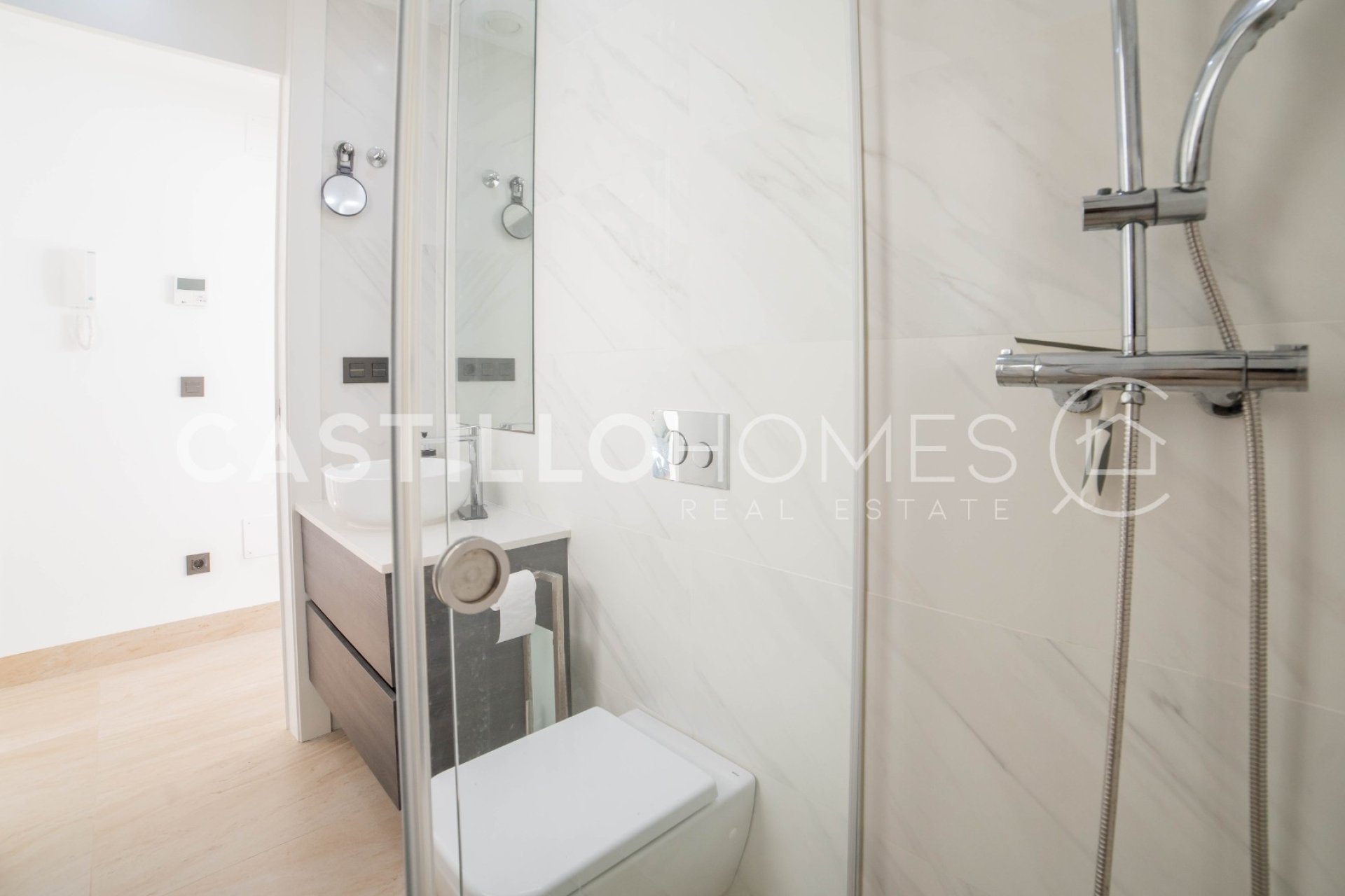 Resale - Villa - Orihuela Costa - Las Filipinas