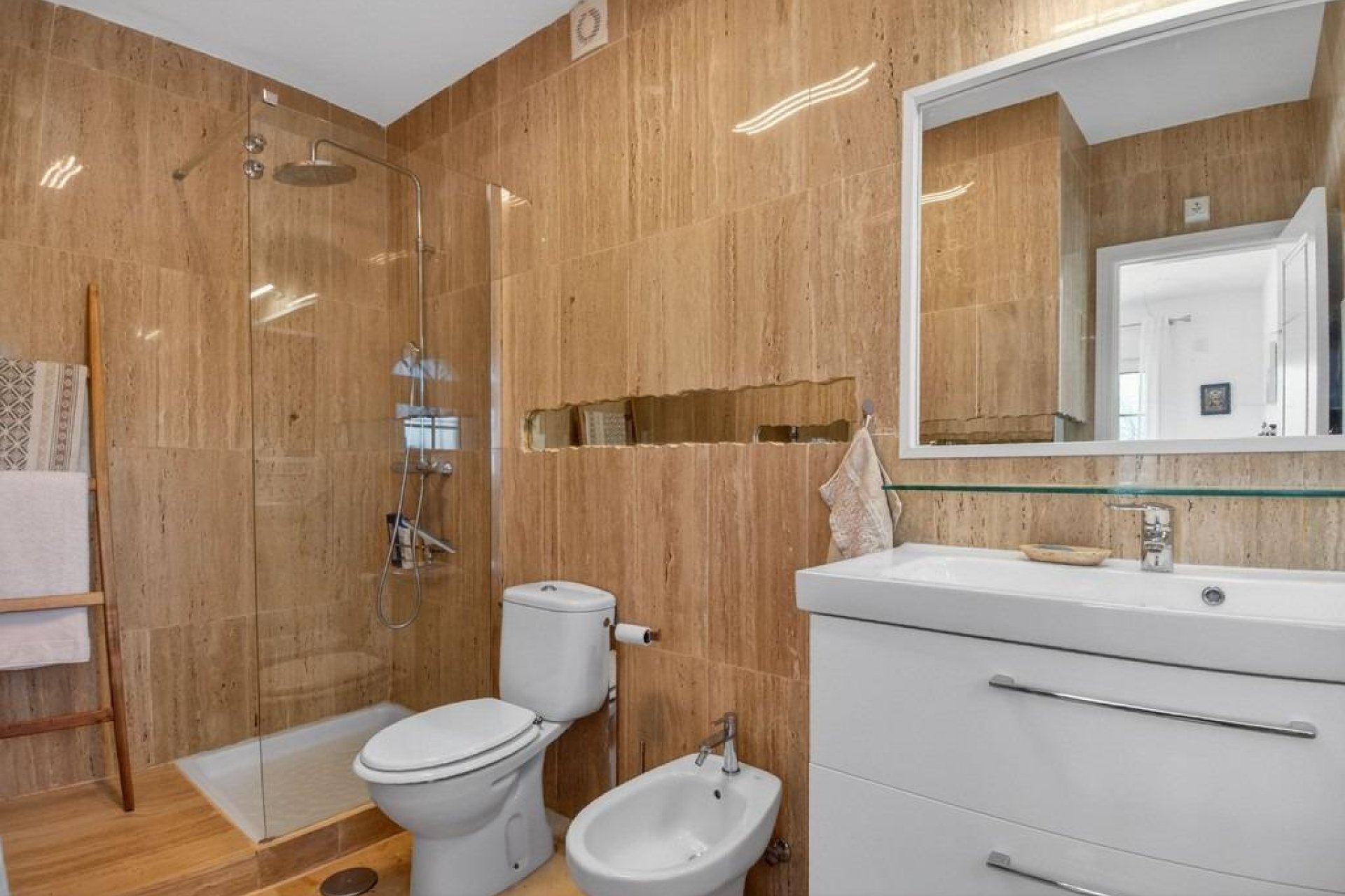 Resale - Villa - Orihuela Costa - Las Ramblas