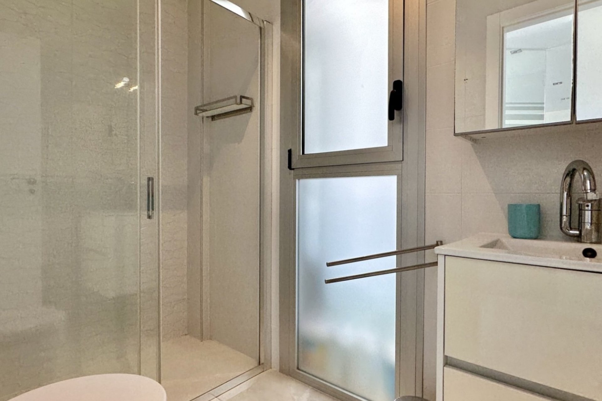 Resale - Villa - Orihuela Costa - Lomas de Cabo Roig