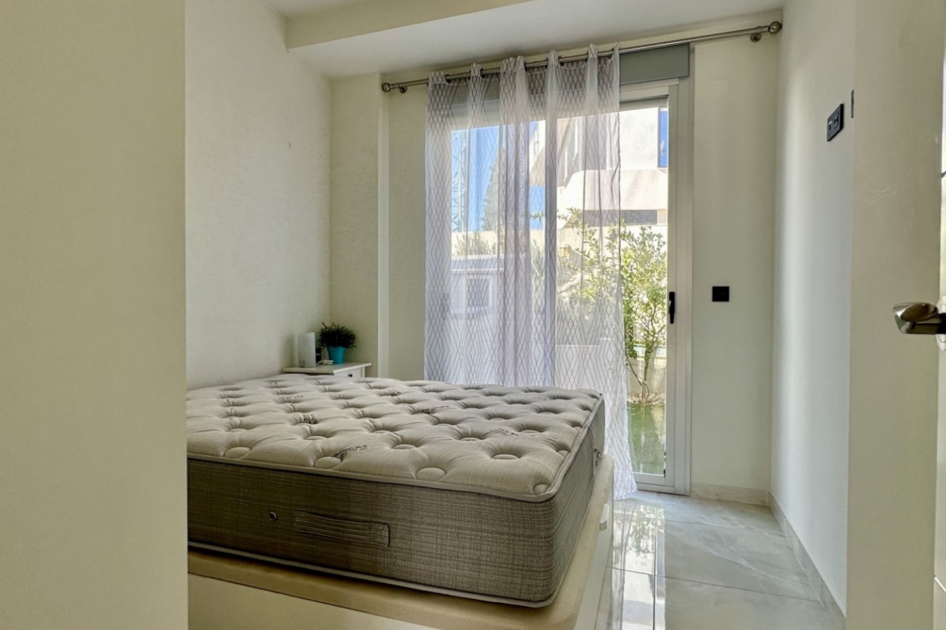 Resale - Villa - Orihuela Costa - Lomas de Cabo Roig