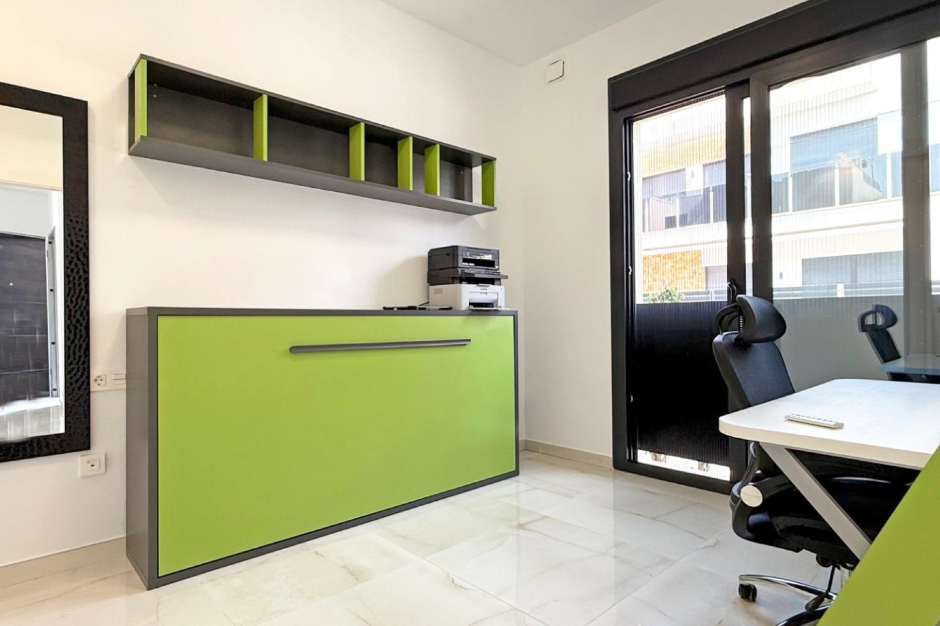 Resale - Villa - Orihuela Costa - Lomas de Cabo Roig