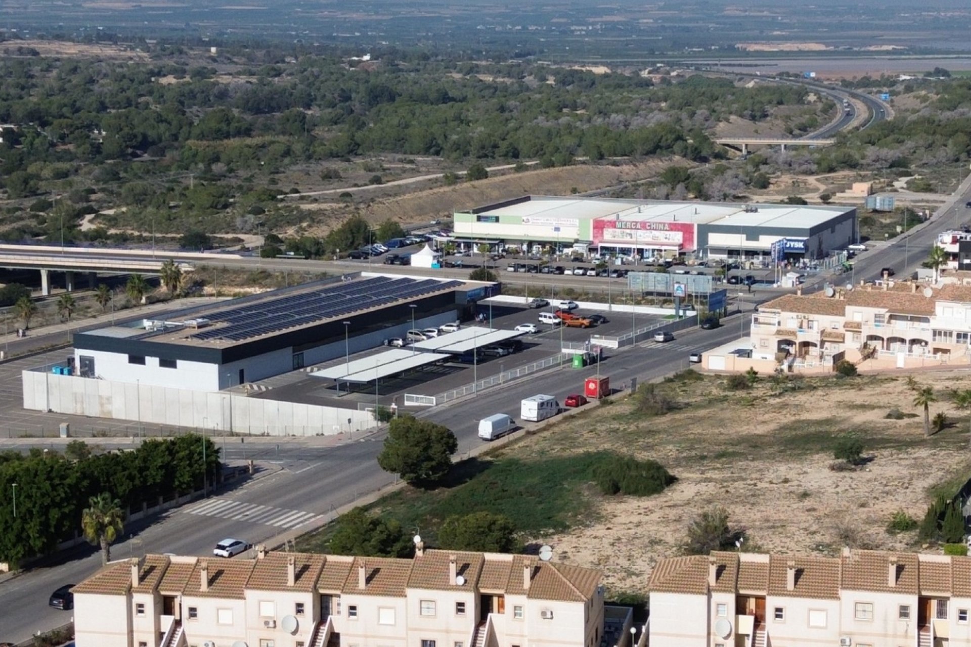 Resale - Villa - Orihuela Costa - Los Altos