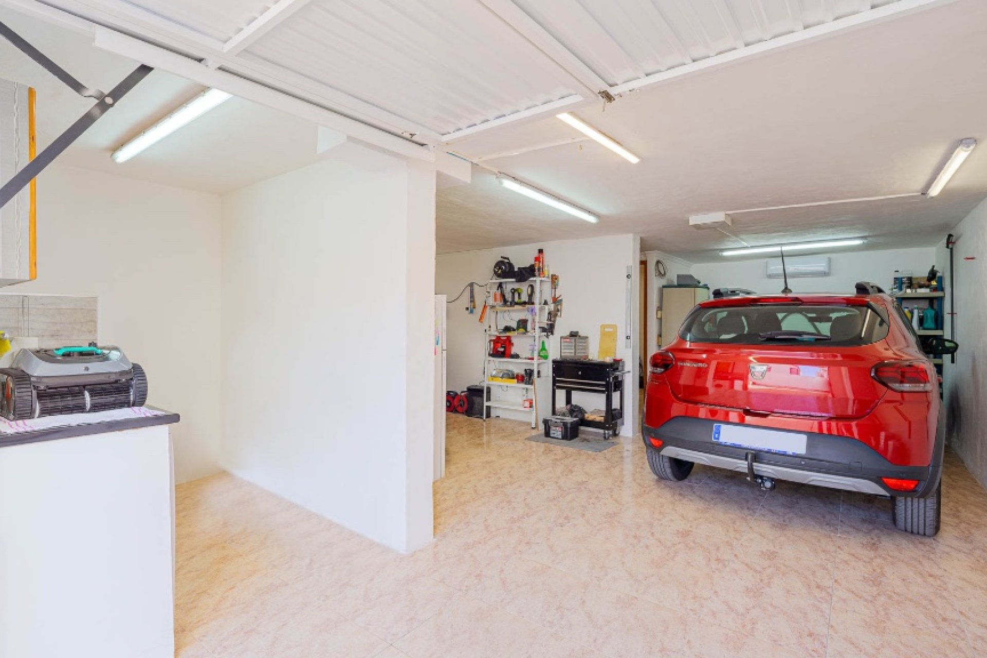 Resale - Villa - Orihuela Costa - Los Altos