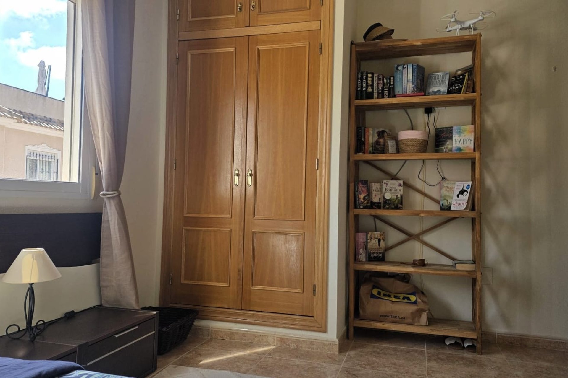 Resale - Villa - Orihuela Costa - Los Dolses