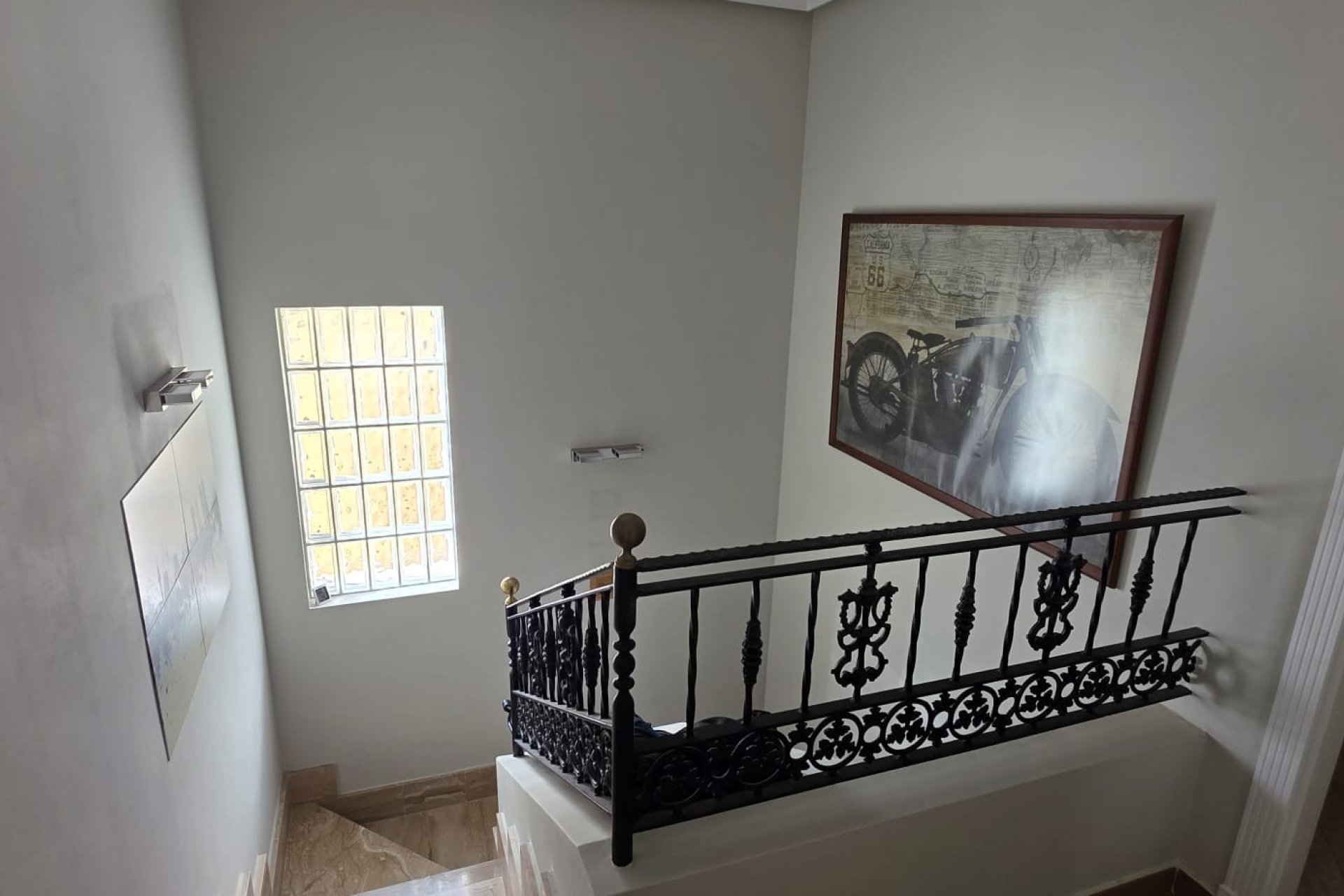 Resale - Villa - Orihuela Costa - Los Dolses