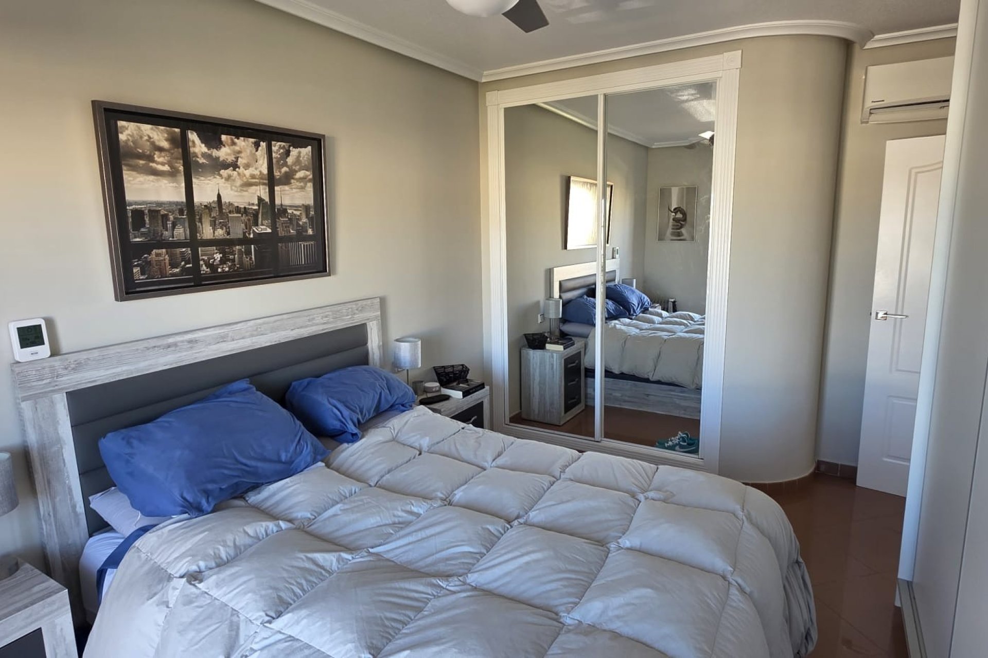 Resale - Villa - Orihuela Costa - Los Dolses