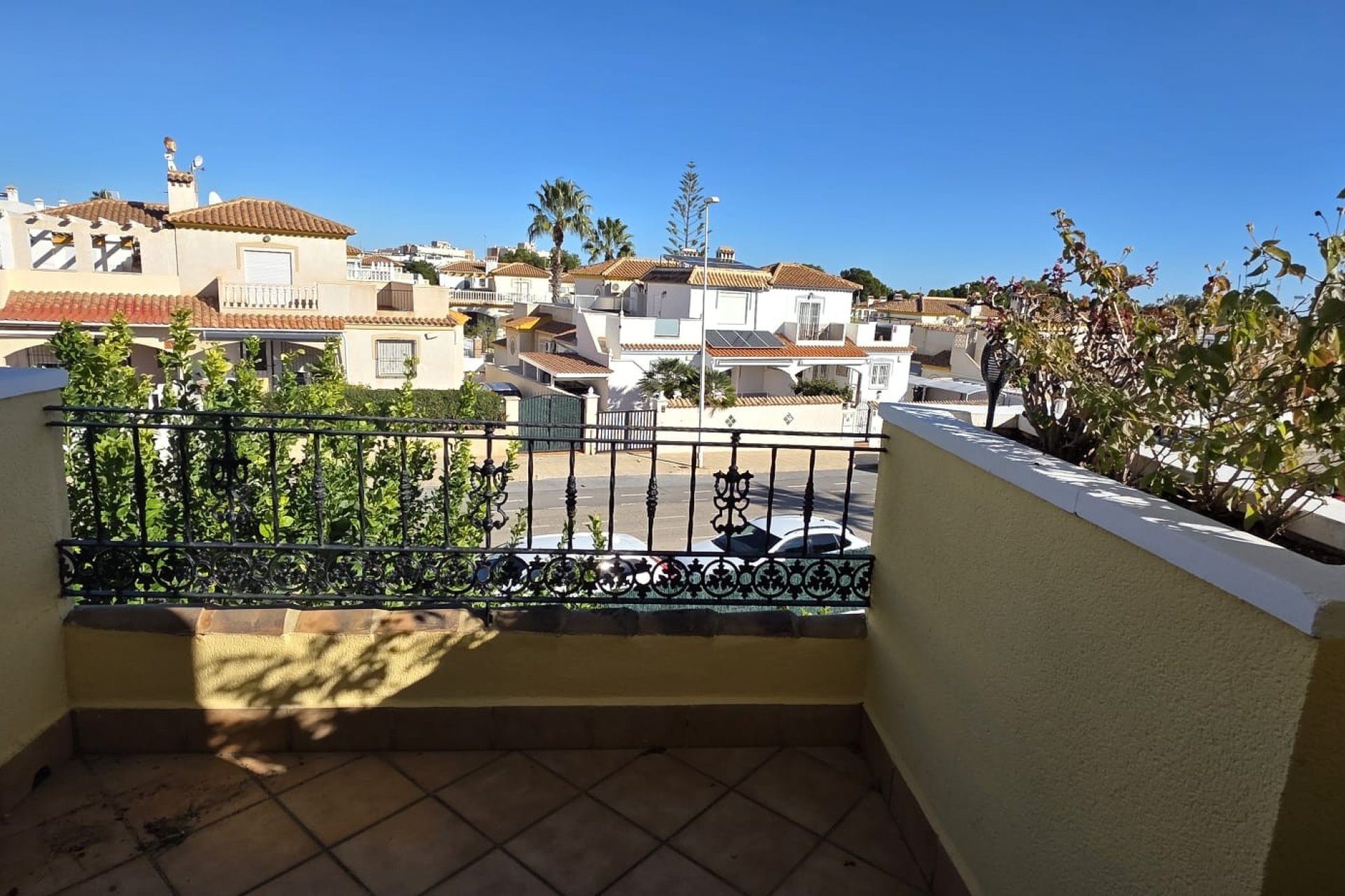 Resale - Villa - Orihuela Costa - Los Dolses