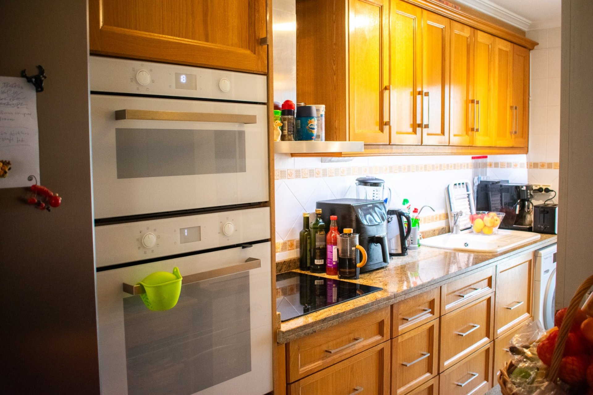 Resale - Villa - Orihuela Costa - Los Dolses