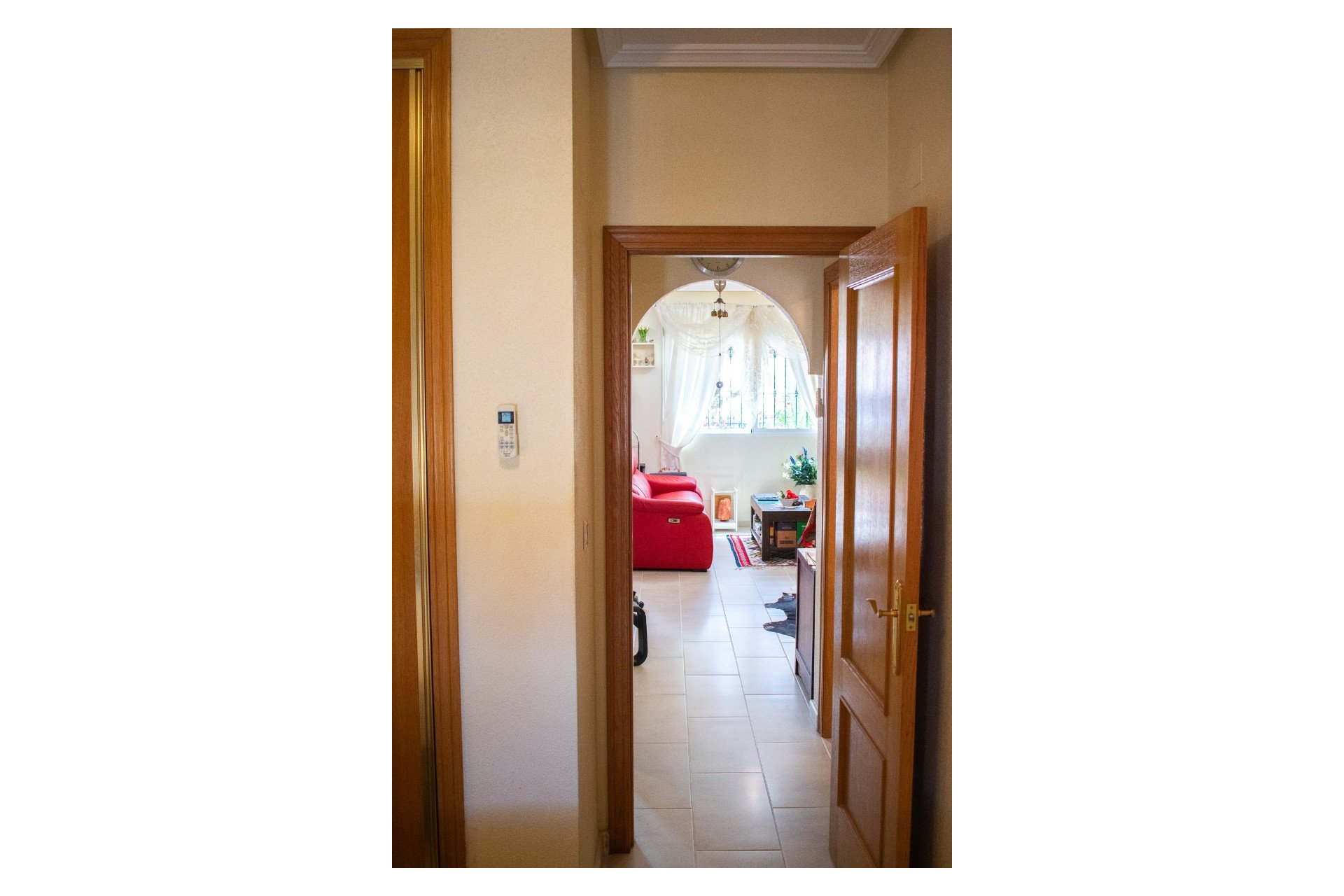 Resale - Villa - Orihuela Costa - Los Dolses