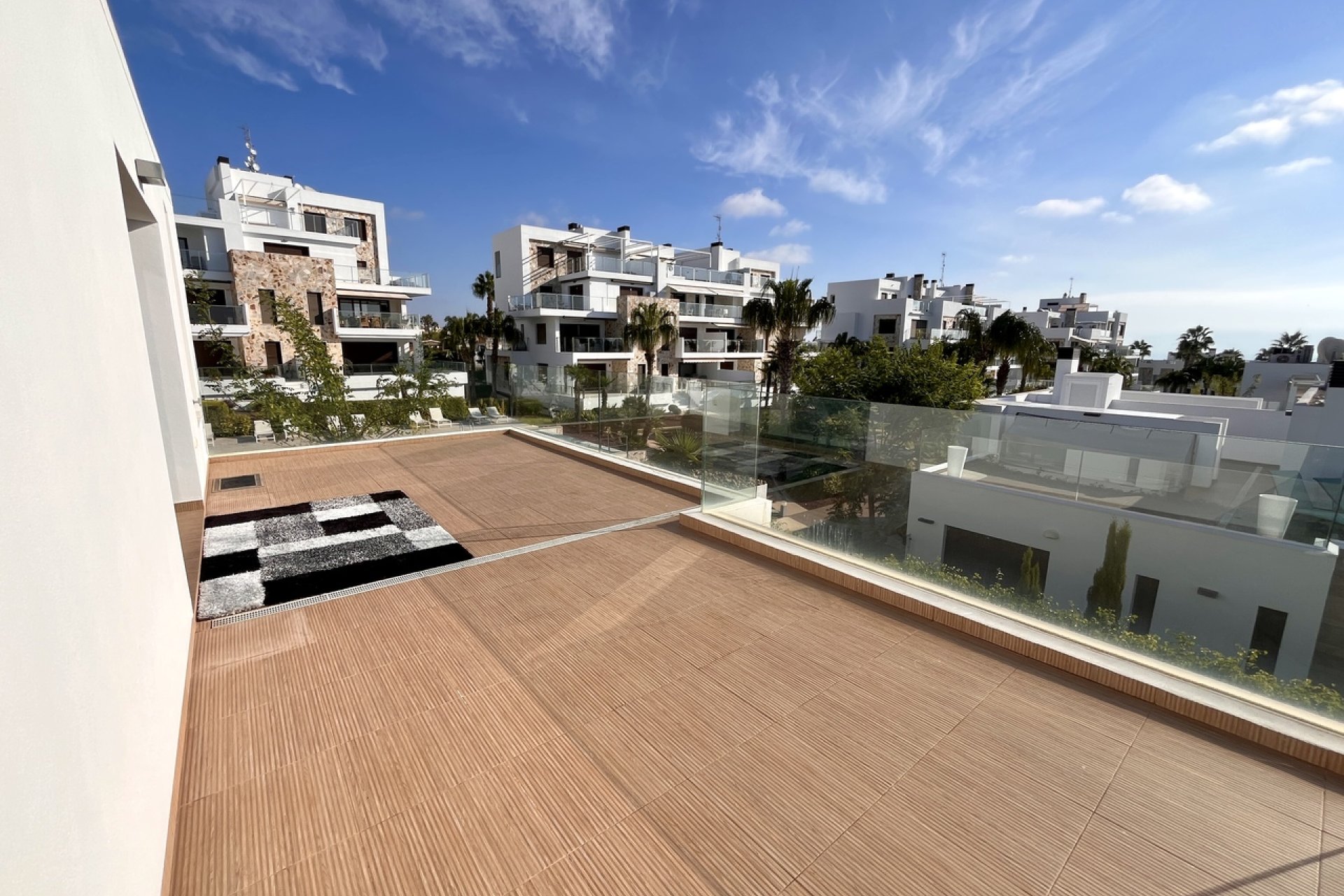 Resale - Villa - Orihuela Costa - Los Dolses