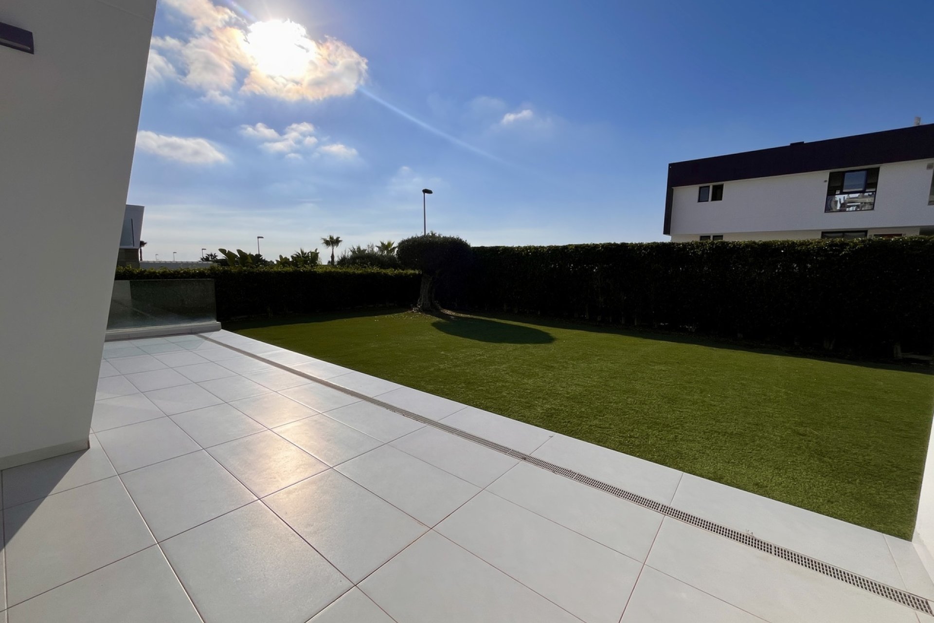 Resale - Villa - Orihuela Costa - Los Dolses