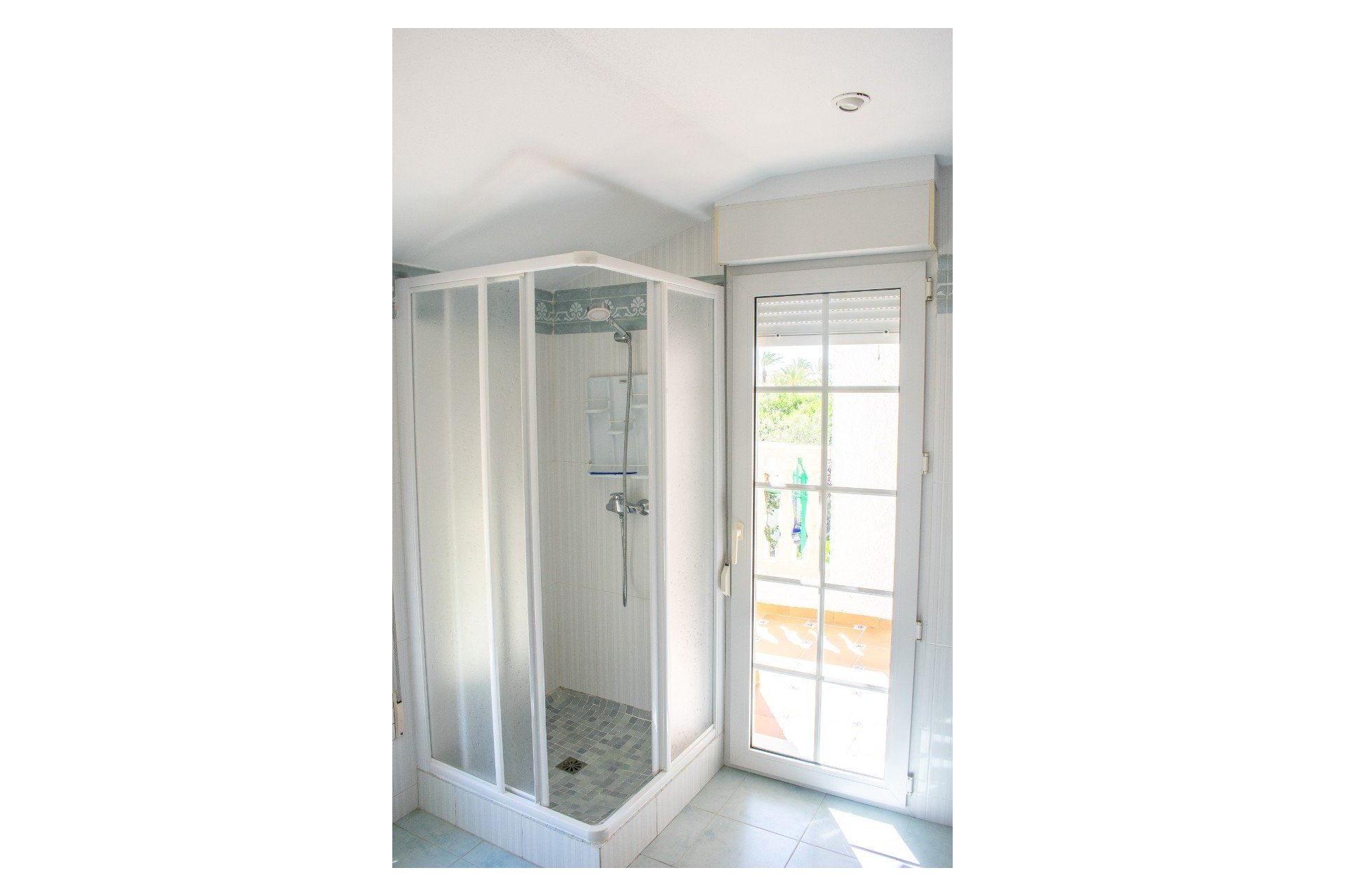 Resale - Villa - Orihuela Costa - MUY CERCA DE LA PLAYA