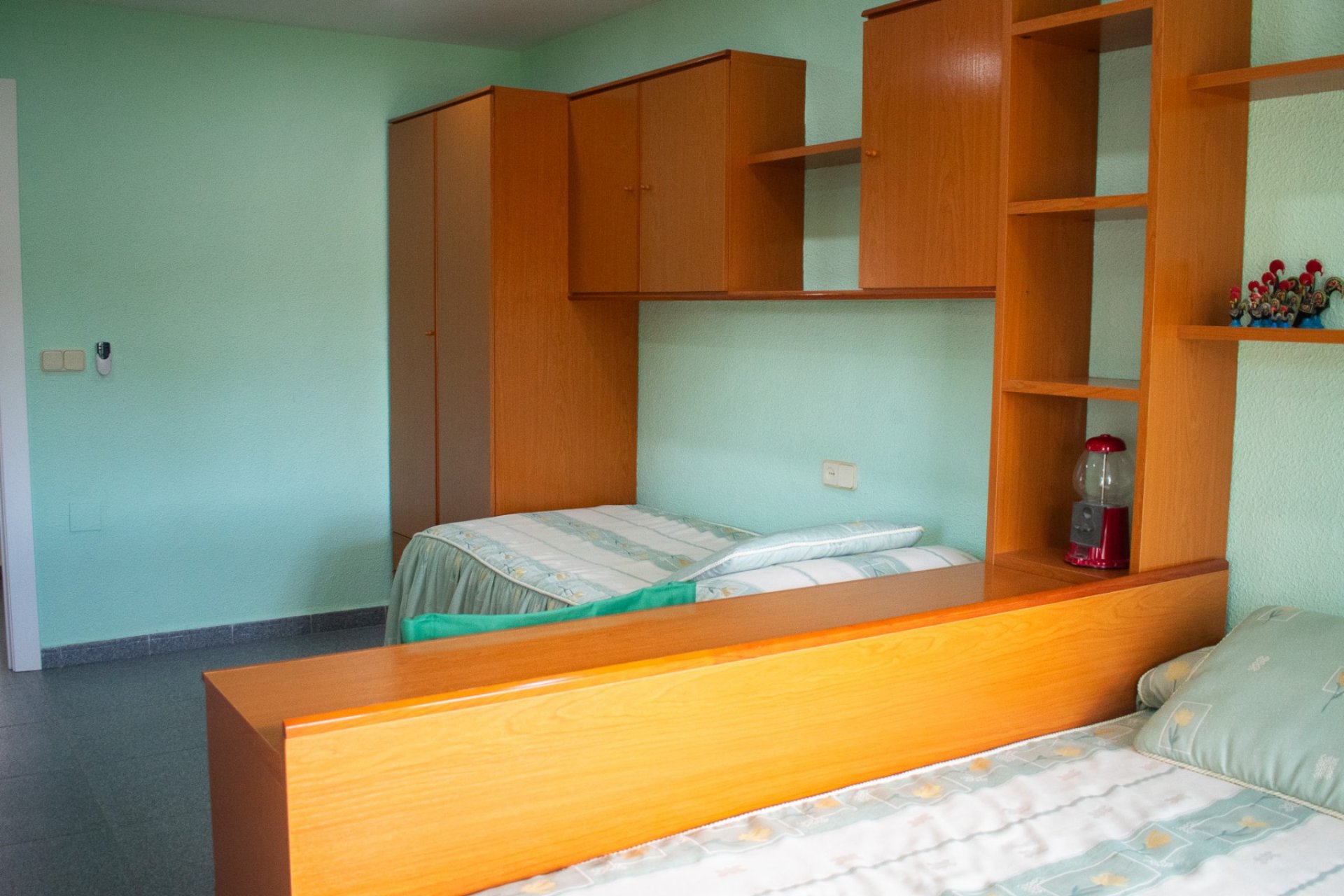 Resale - Villa - Orihuela Costa - MUY CERCA DE LA PLAYA