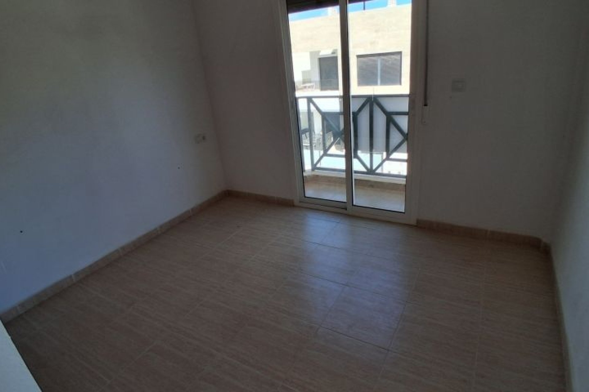 Resale - Villa - Orihuela Costa - Orihuela