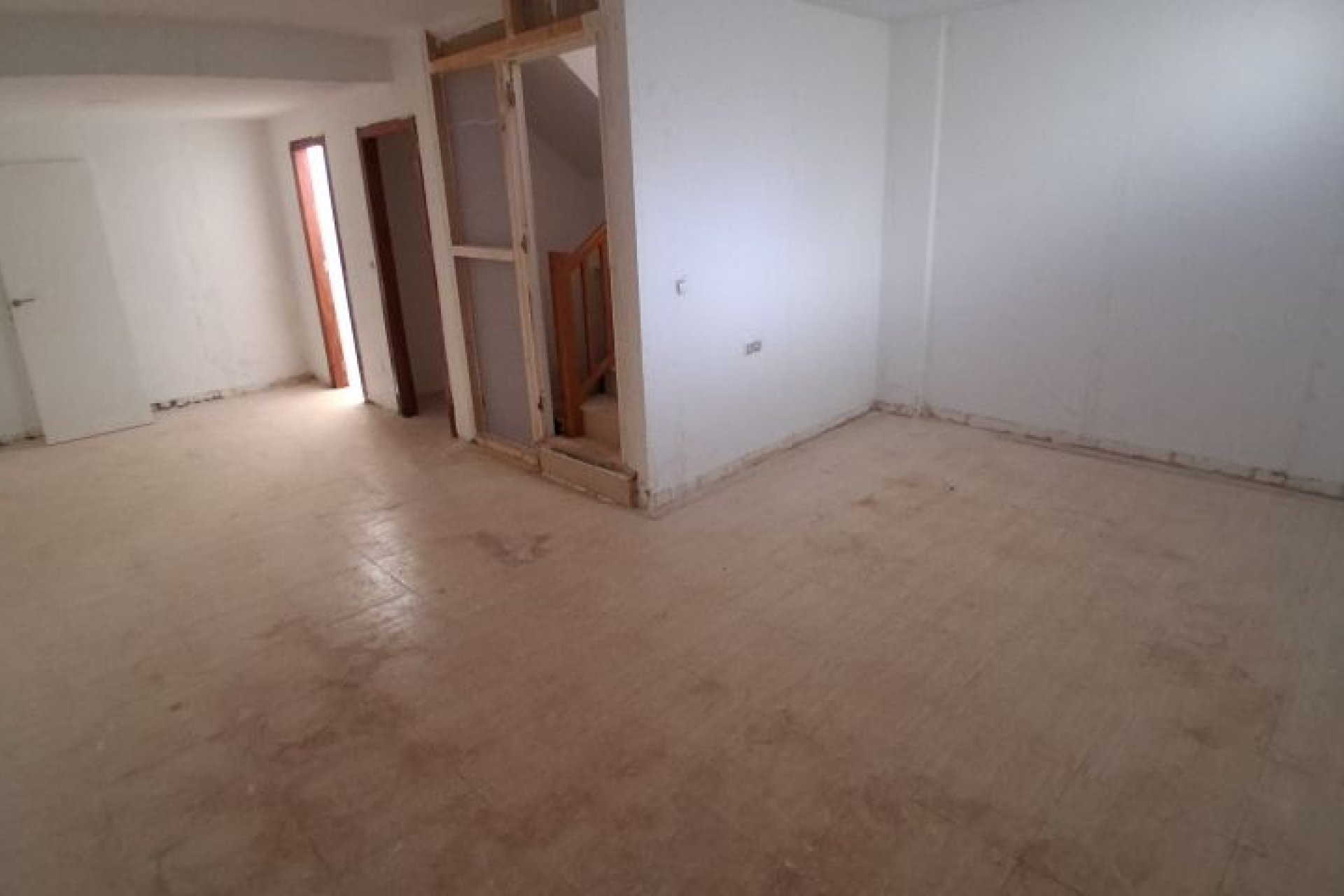 Resale - Villa - Orihuela Costa - Orihuela